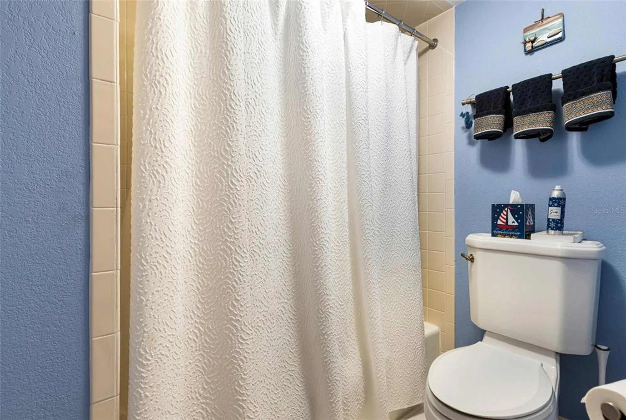 Property Slideshow image 42 of 56 | 3250 southshore dr 52b, Punta Gorda, FL, 33955