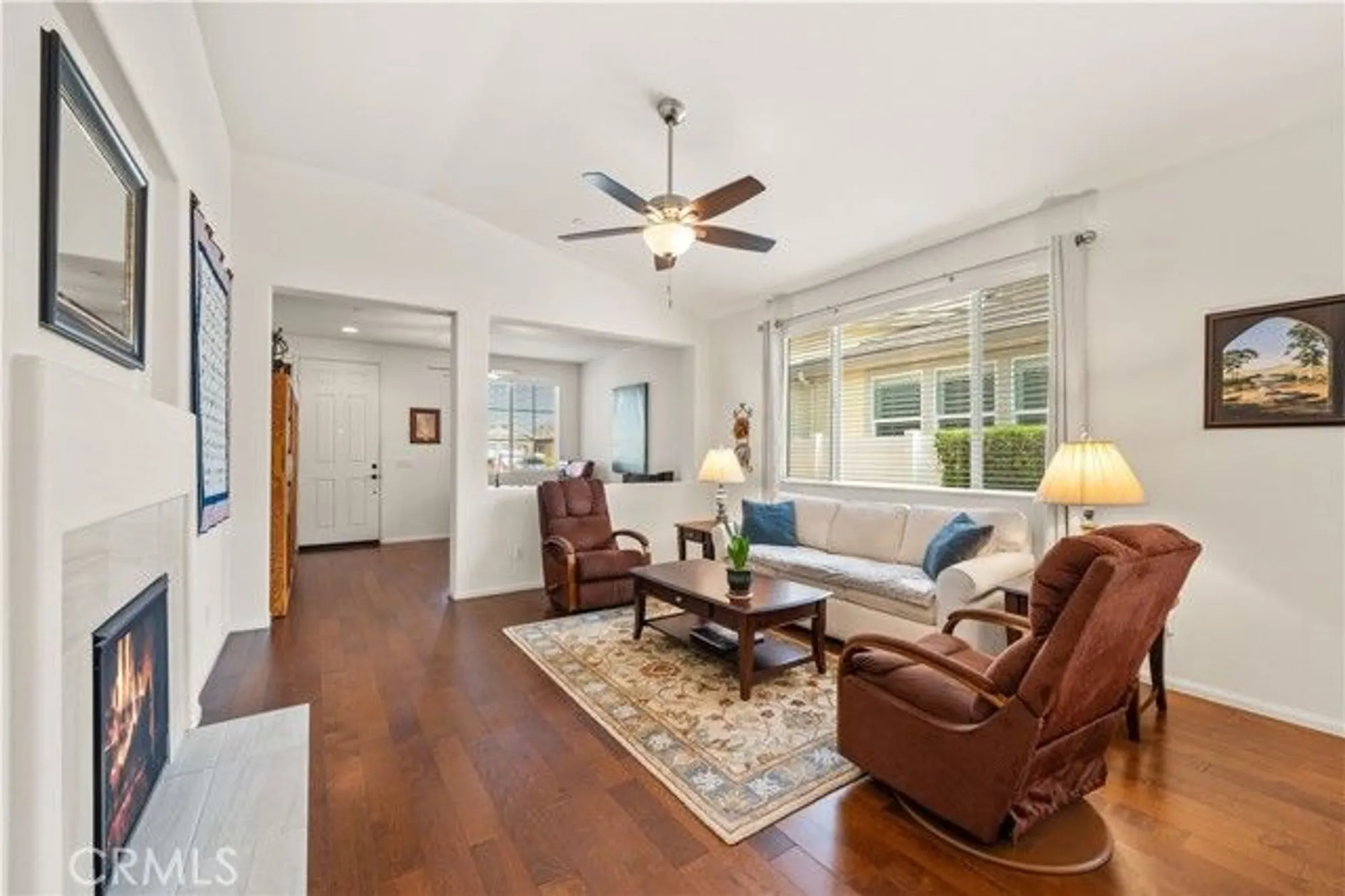 Property Slideshow image 14 of 45 | 26519 rim creek path, Menifee, CA, 92584