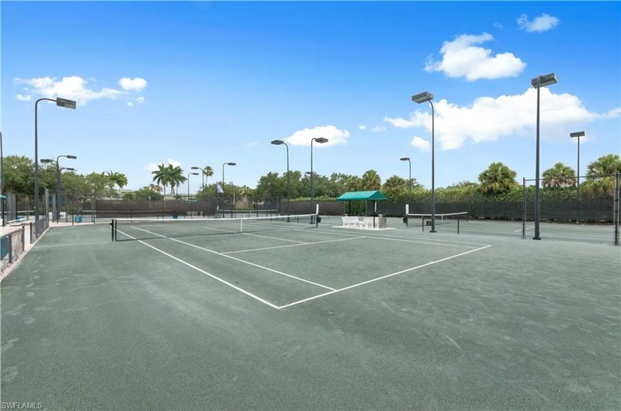 Property Slideshow image 36 of 41 | 24611 ivory cane dr 101, Bonita Springs, FL, 34134