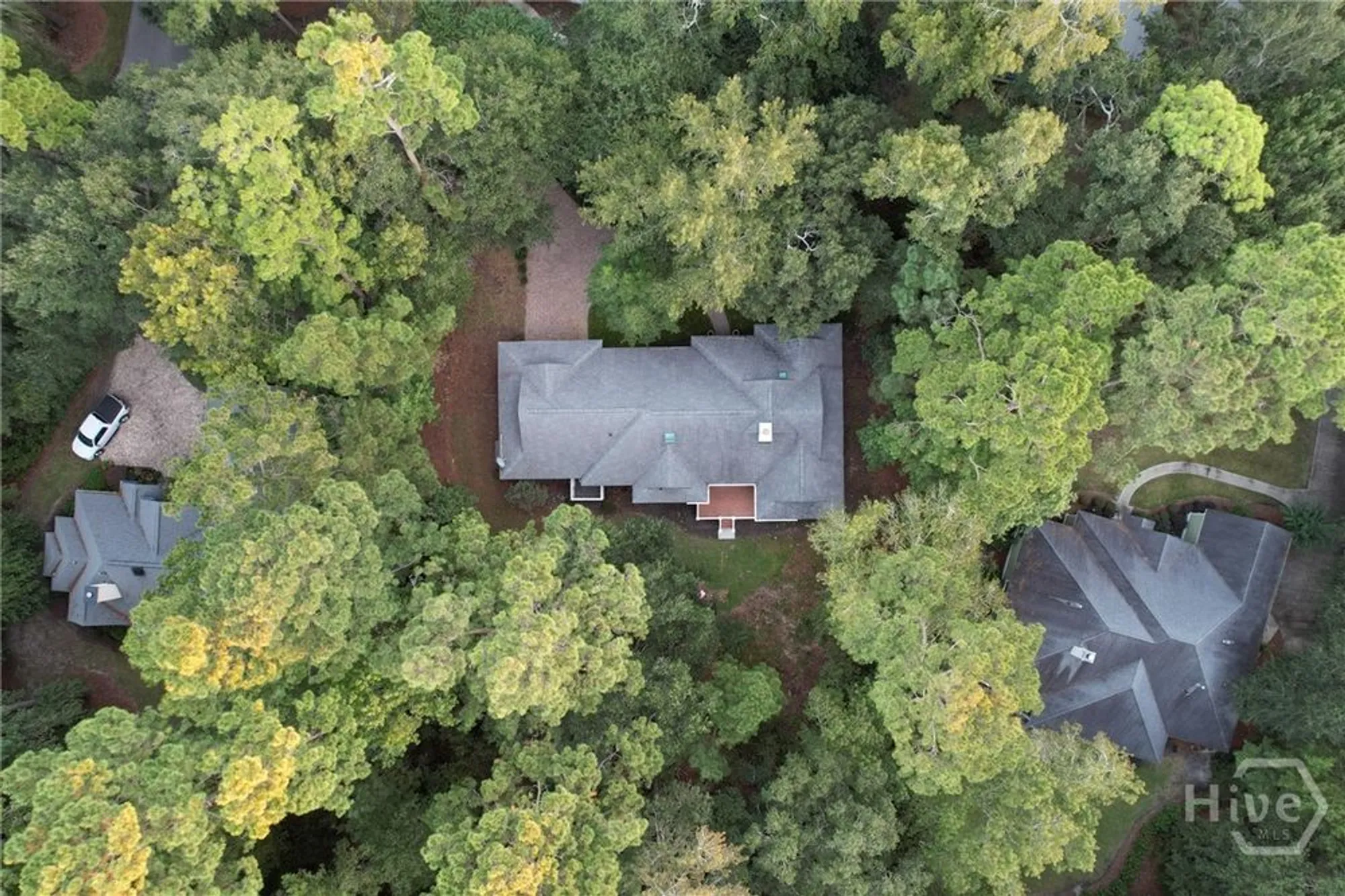 Property Slideshow image 34 of 54 | 5 fletcher ln, Savannah, GA, 31411