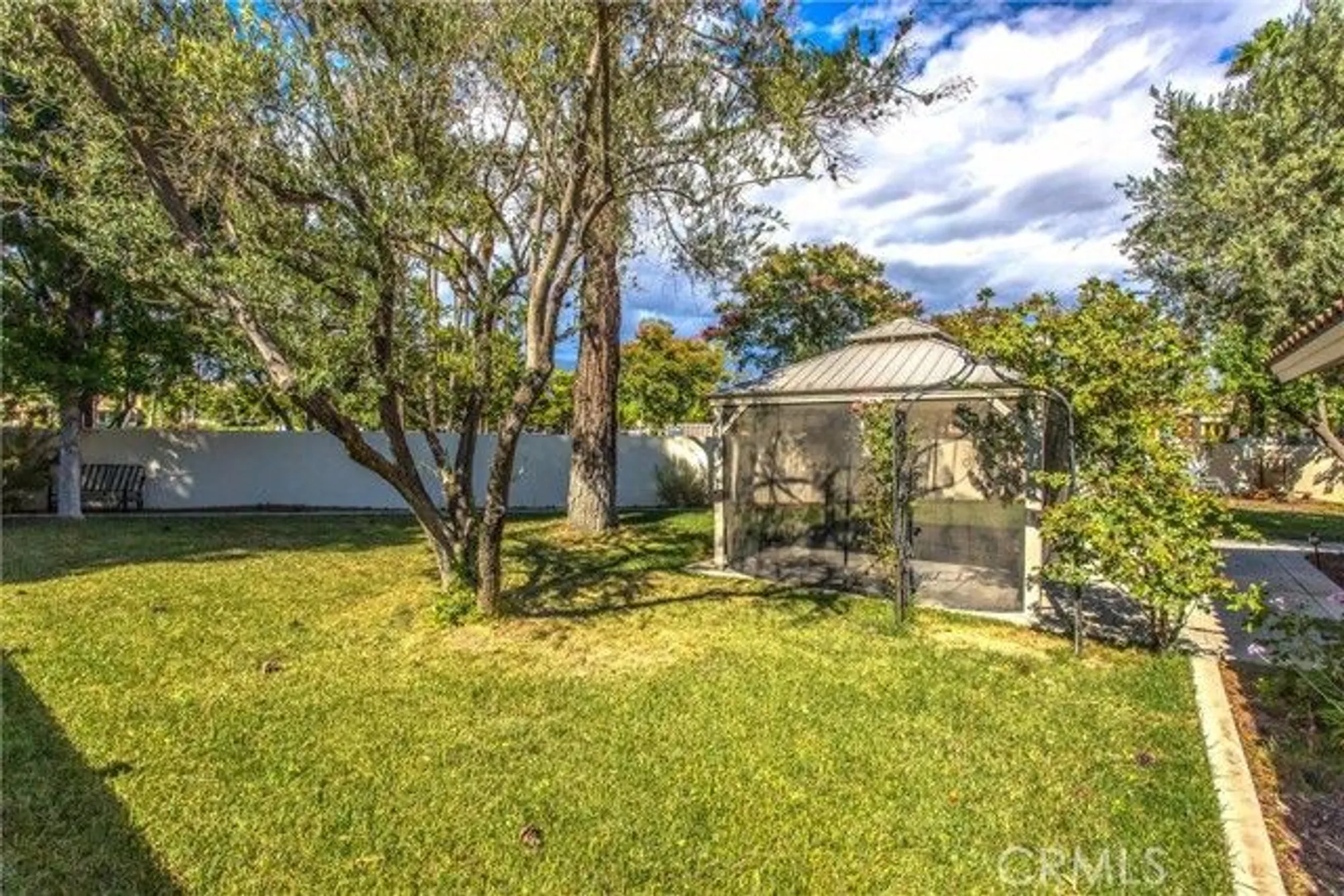 Property Slideshow image 29 of 31 | 905 laguna seca ct, Banning, CA, 92220