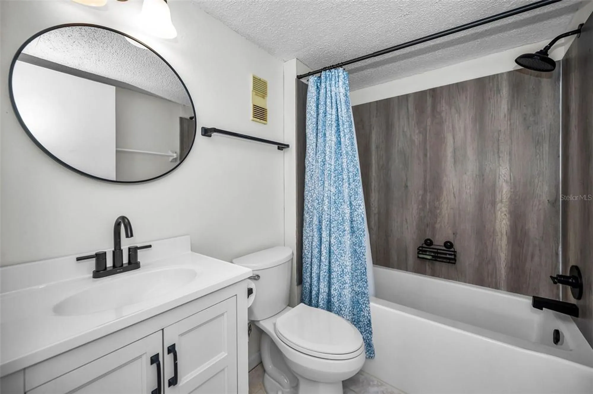 Property Slideshow image 26 of 59 | 970 virginia st 109, Dunedin, FL, 34698
