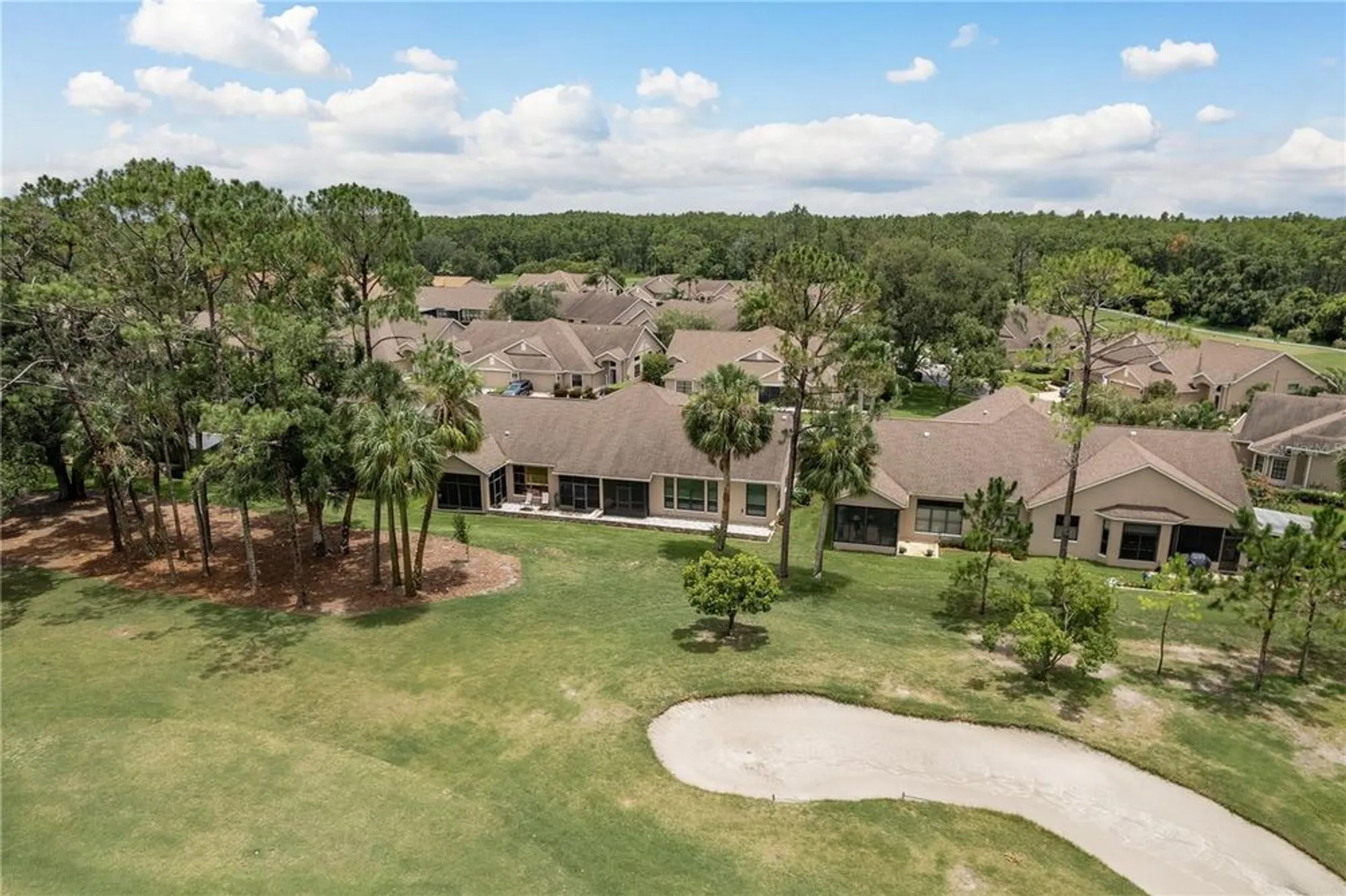 Property Slideshow image 45 of 57 | 9609 brookdale dr, New Port Richey, FL, 34655