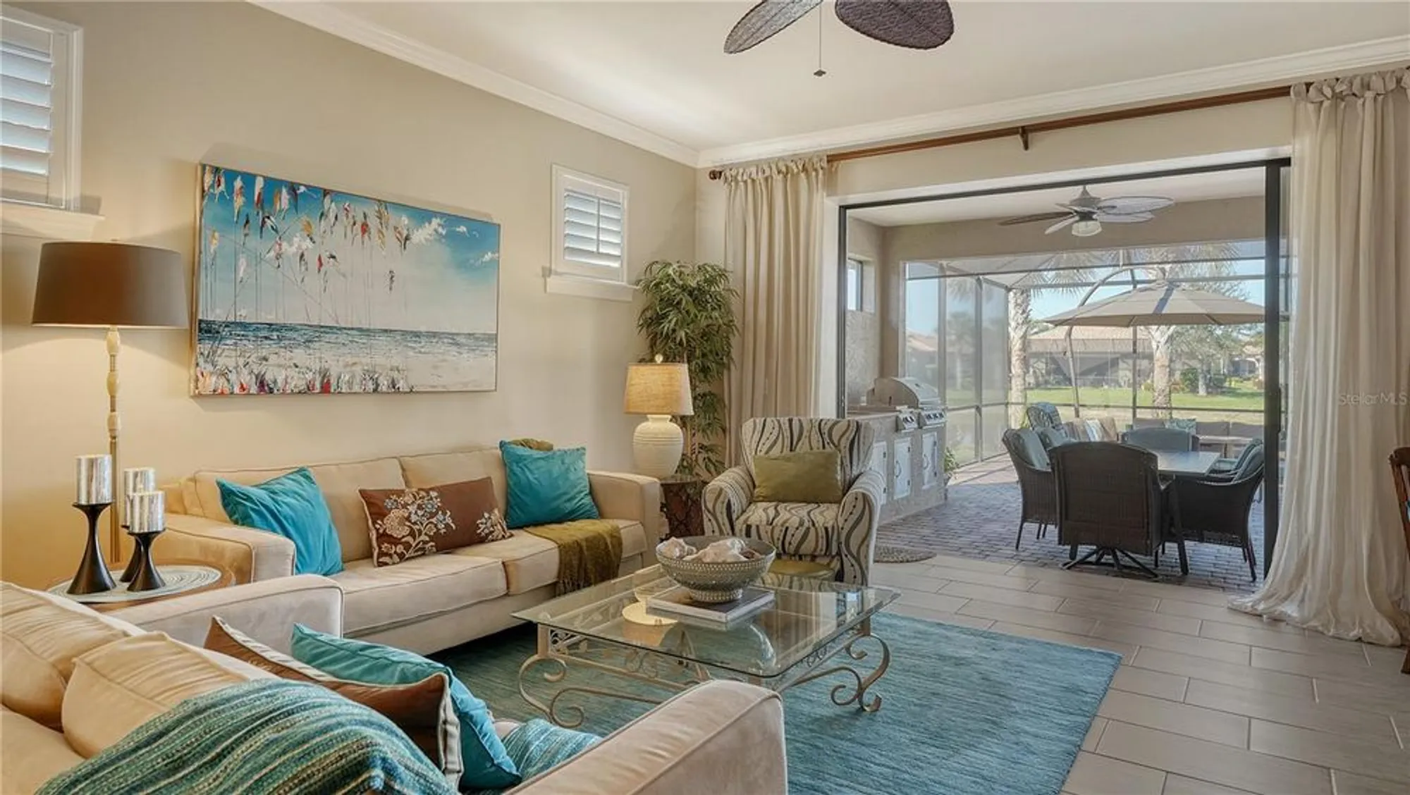 Property Slideshow image 18 of 74 | 19651 quisto st, Venice, FL, 34293