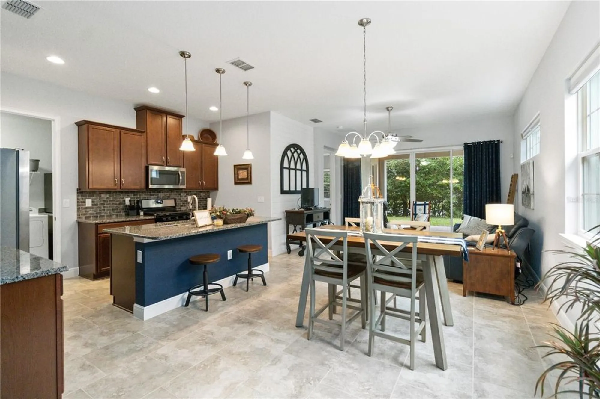 Property Slideshow image 13 of 62 | 2487 yellow brick rd, Saint Cloud, FL, 34772