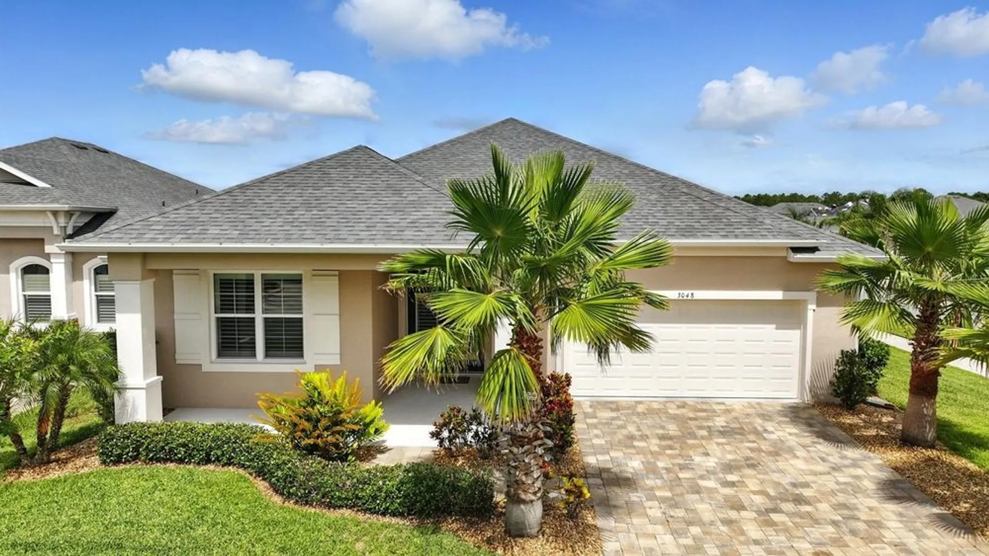 Property Slideshow image 44 of 51 | 3048 borassus dr, New Smyrna Beach, FL, 32168
