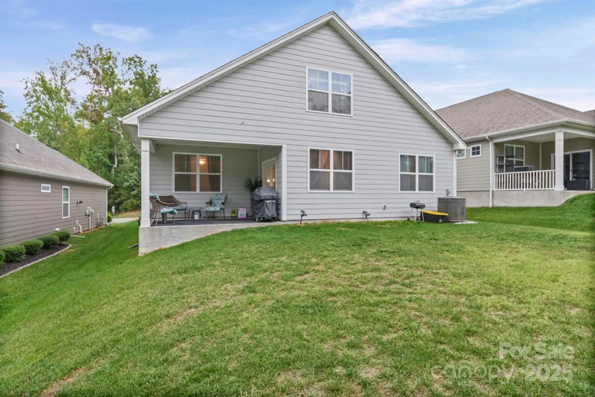 Property Slideshow image 38 of 42 | 595 belle grove dr # 154, Lake Wylie, SC, 29710