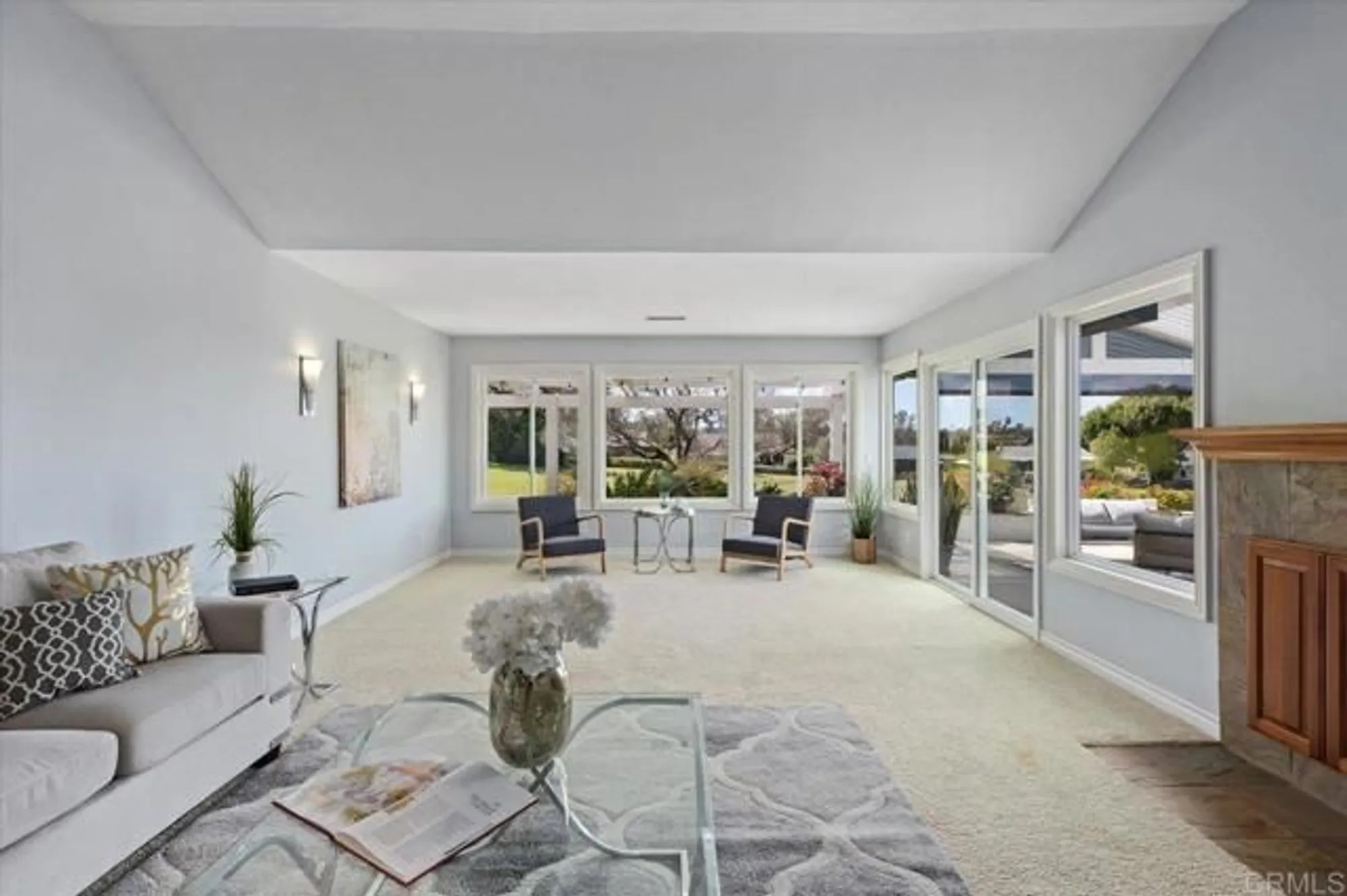 Property Slideshow image 9 of 59 | 1054 la sombra dr, San Marcos, CA, 92078