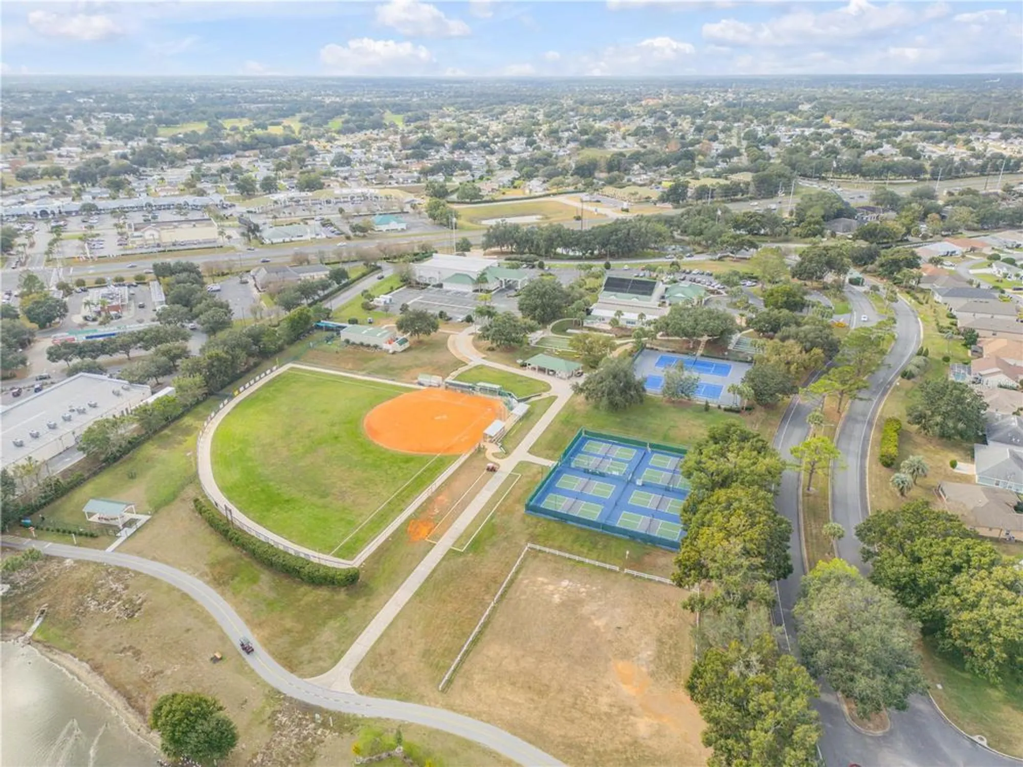 Property Slideshow image 69 of 73 | 17490 se 110th ter, Summerfield, FL, 34491