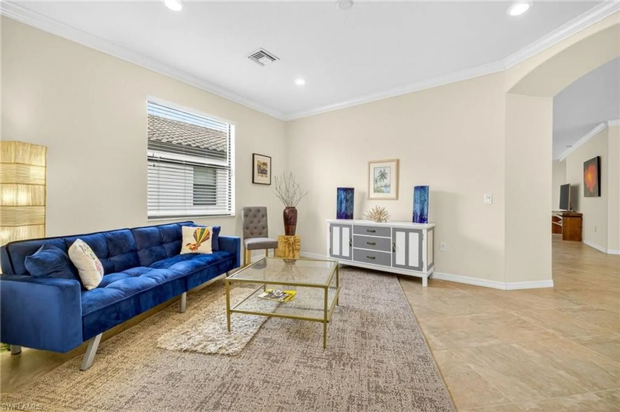 Property Slideshow image 4 of 50 | 11581 golden oak ter, Fort Myers, FL, 33913