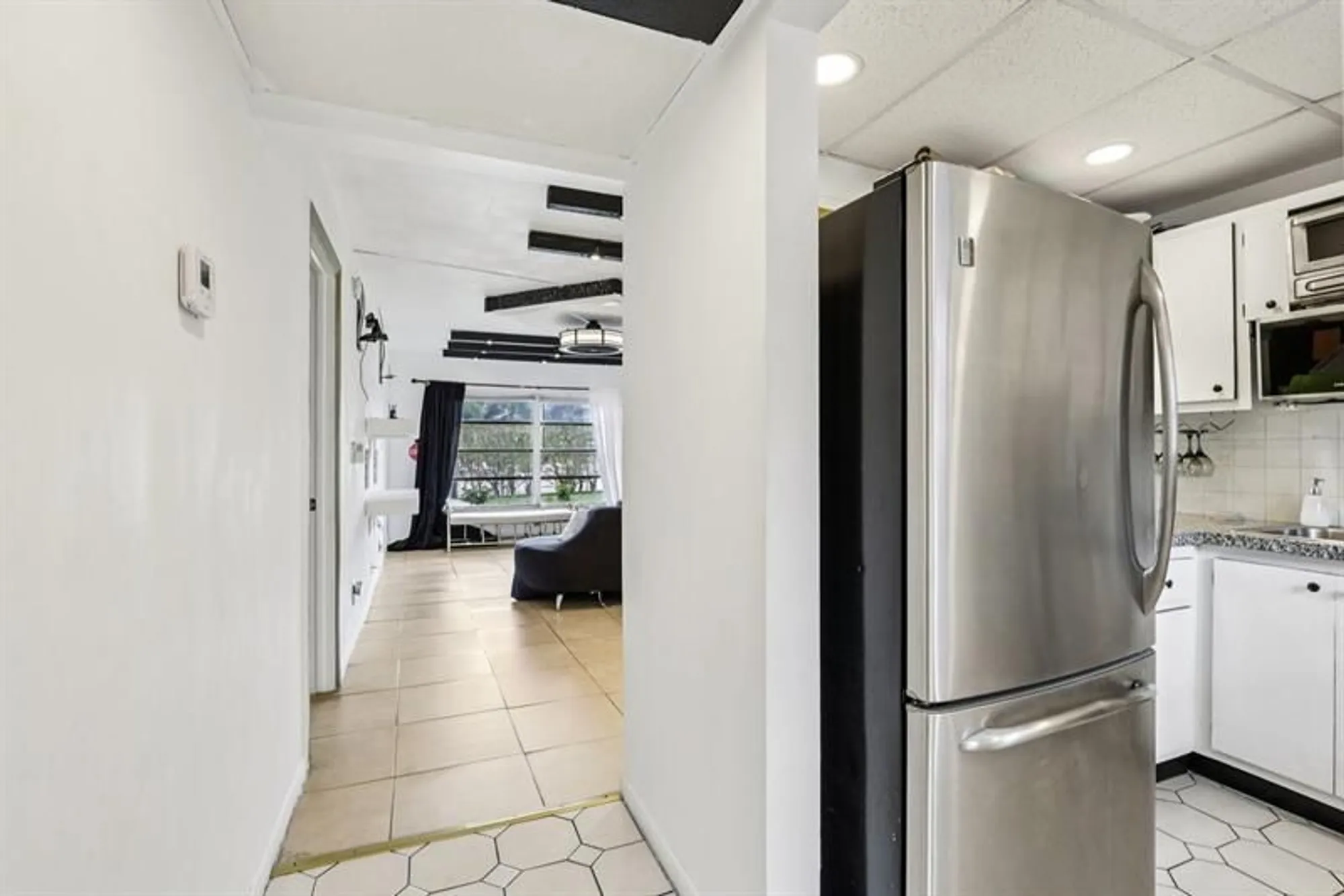 Property Slideshow image 14 of 32 | 7897 golf circle dr apt 107, Margate, FL, 33063