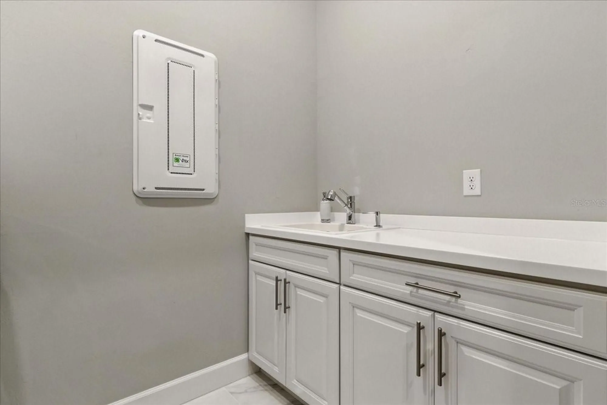 Property Slideshow image 48 of 58 | 10136 coral shore dr, Englewood, FL, 34223