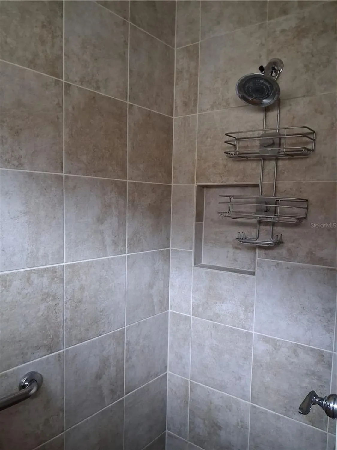 Property Slideshow image 17 of 43 | 16820 se 74 soulliere ave, The Villages, FL, 32162