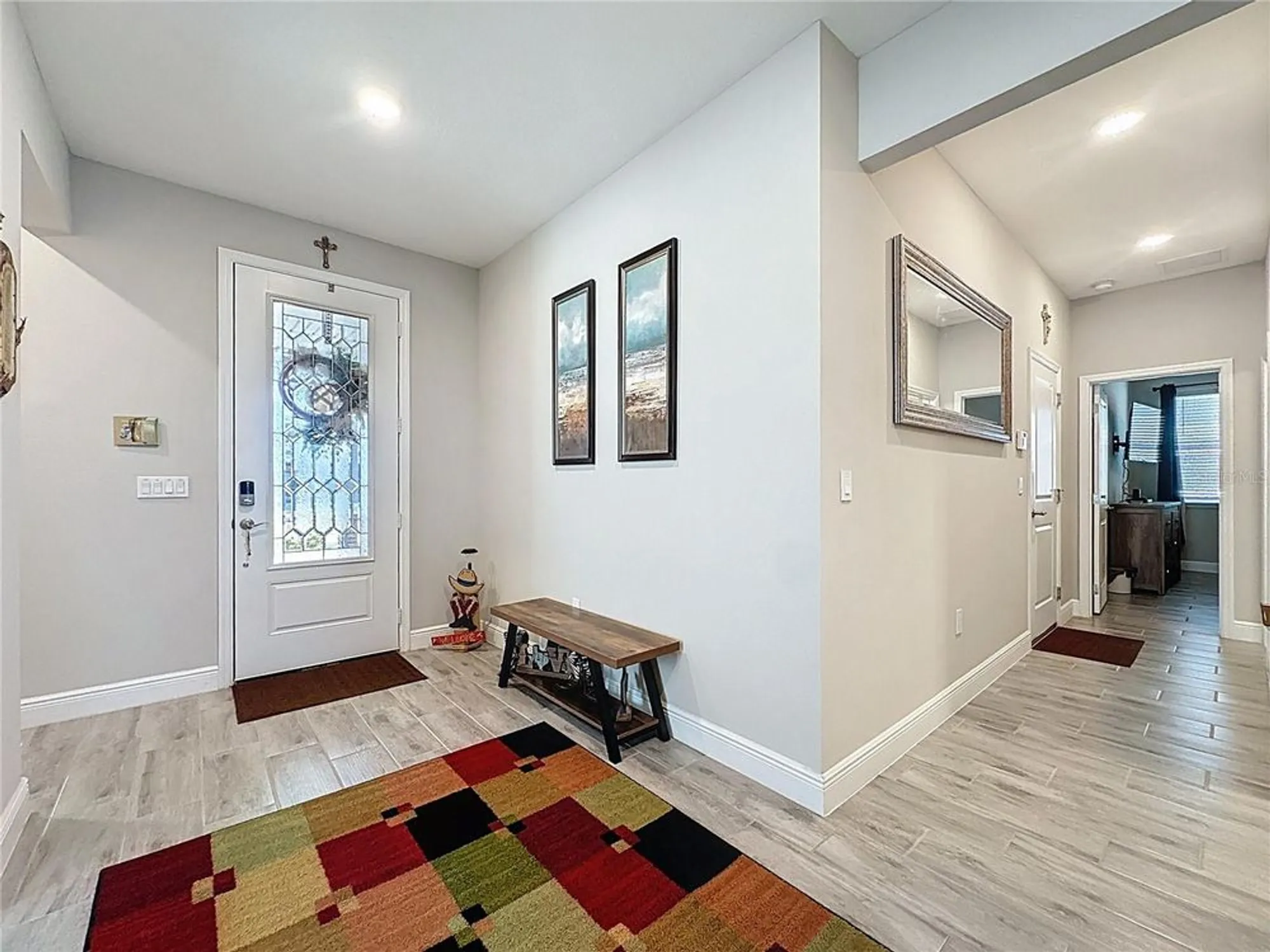 Property Slideshow image 4 of 97 | 623 conservation blvd, Groveland, FL, 34736
