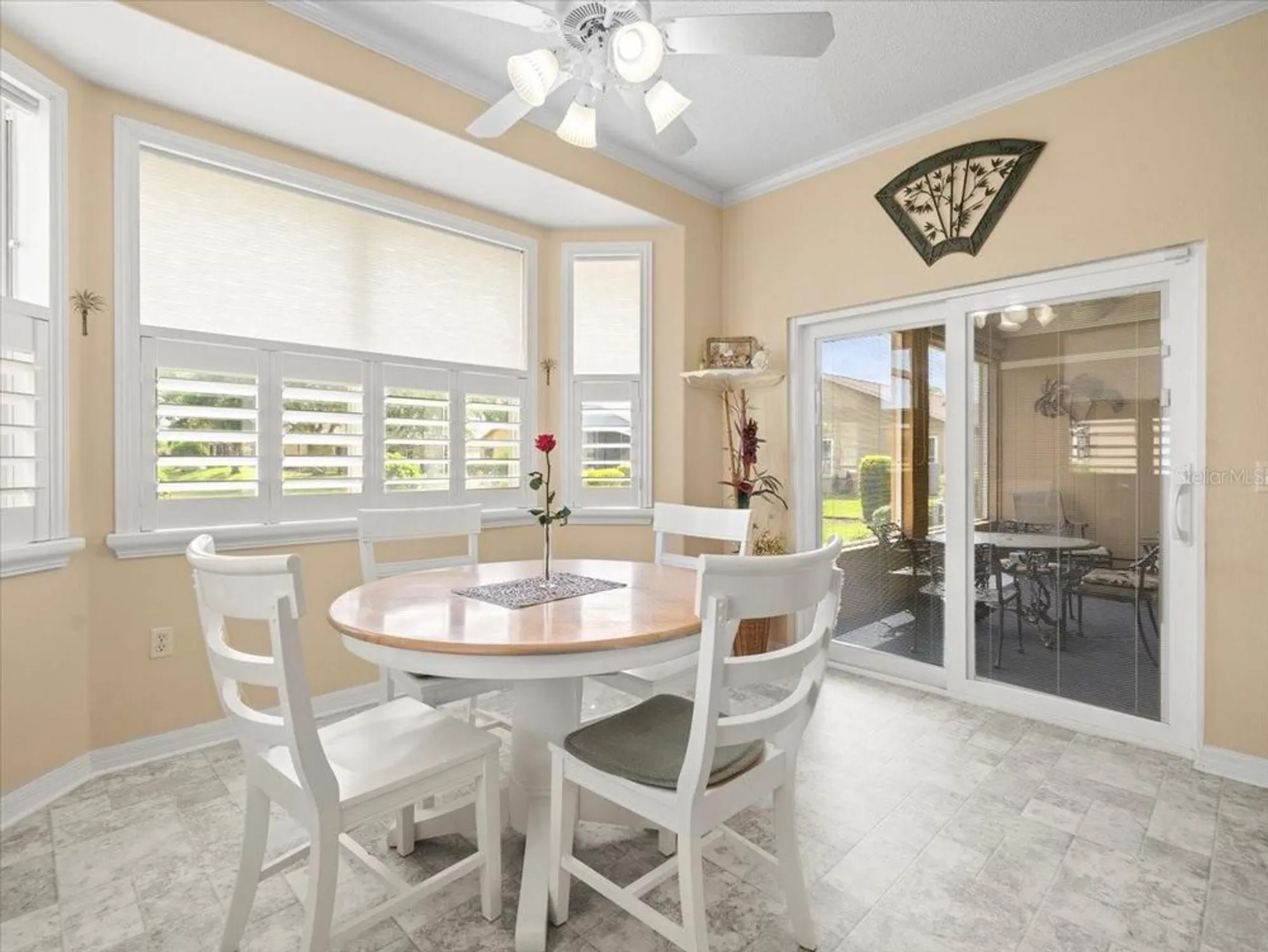 Property Slideshow image 22 of 57 | 18514 hidden pines way, Hudson, FL, 34667
