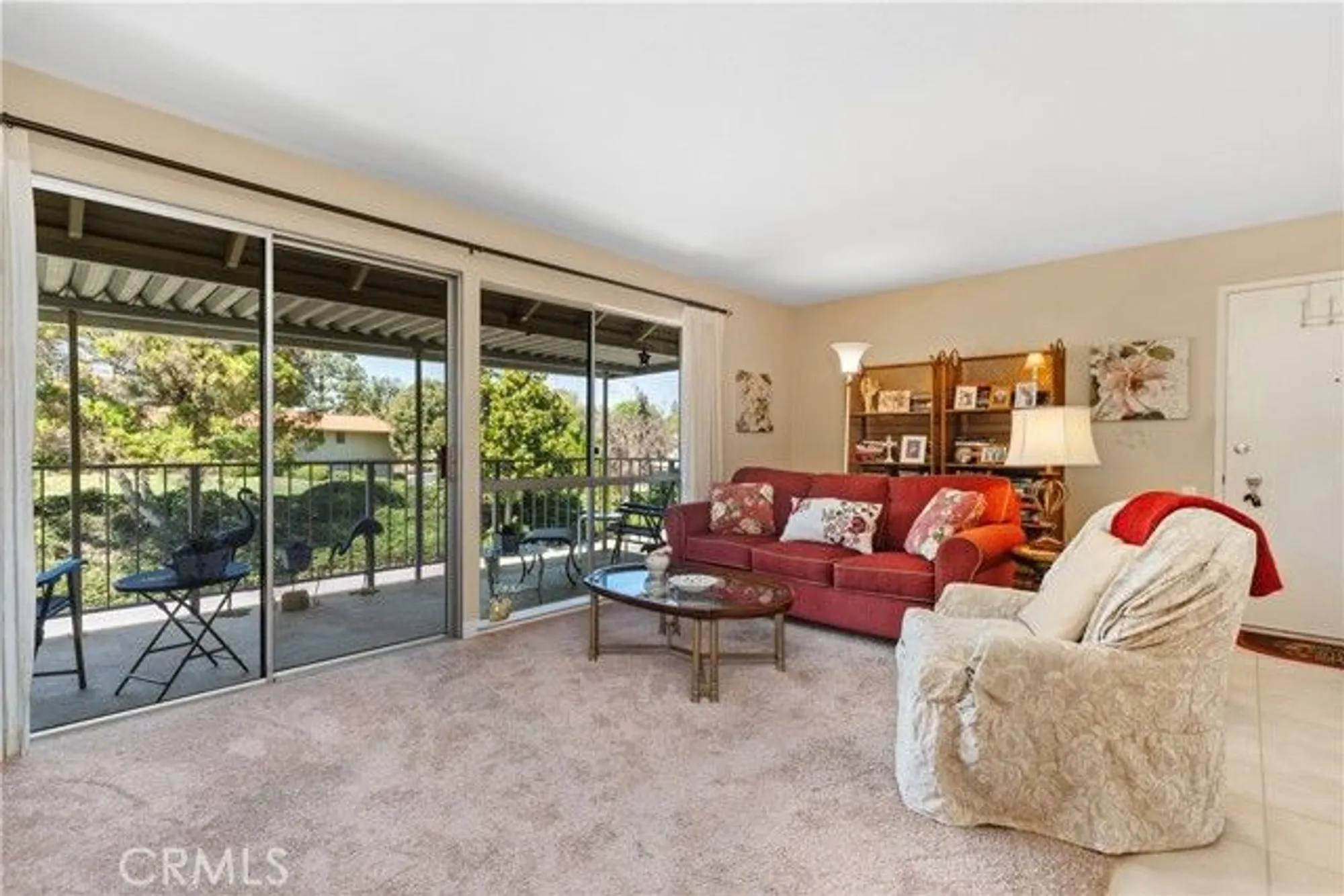 Property Slideshow image 5 of 53 | 802 ronda mendoza n, Laguna Woods, CA, 92637