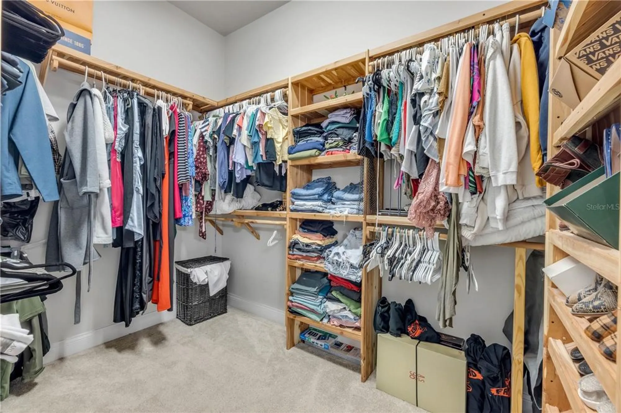 Property Slideshow image 41 of 72 | 2916 bella flore ter, New Smyrna Beach, FL, 32168