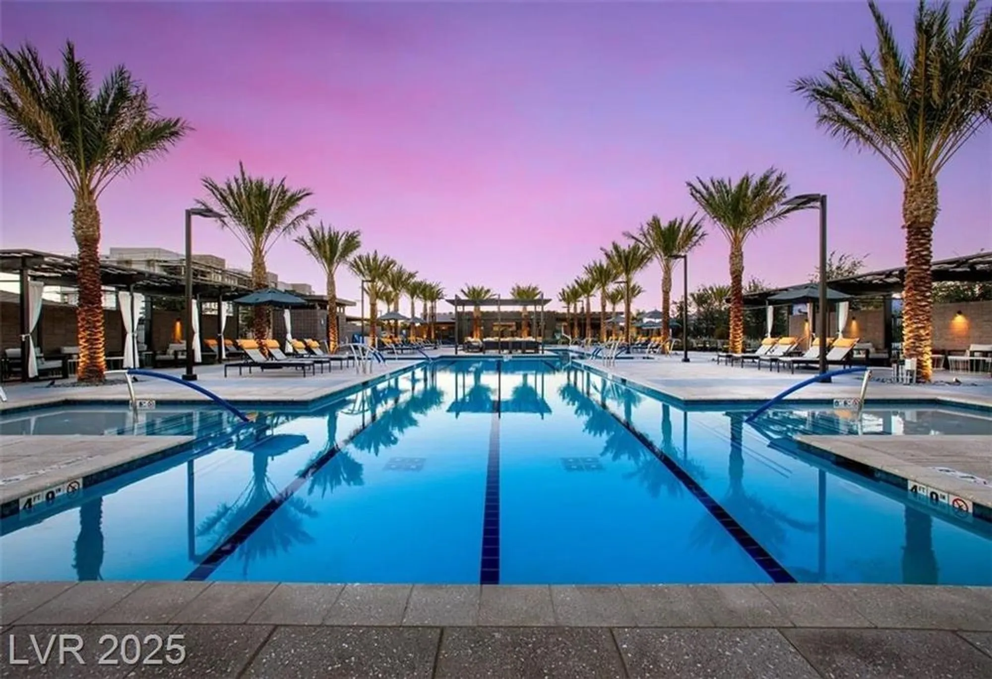 Property Slideshow image 26 of 30 | 9577 among ln, Las Vegas, NV, 89143