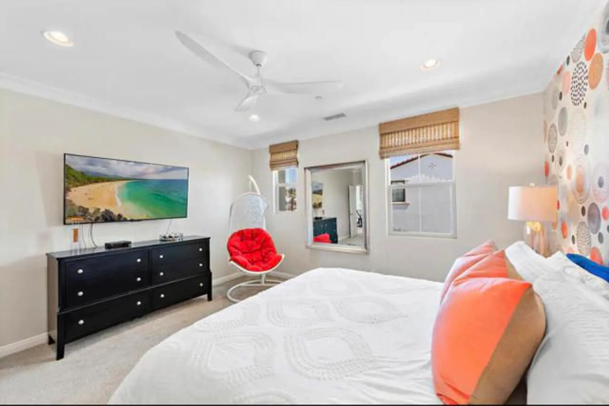 Property Slideshow image 23 of 32 | 80244 redstone way v94, La Quinta, CA, 92253