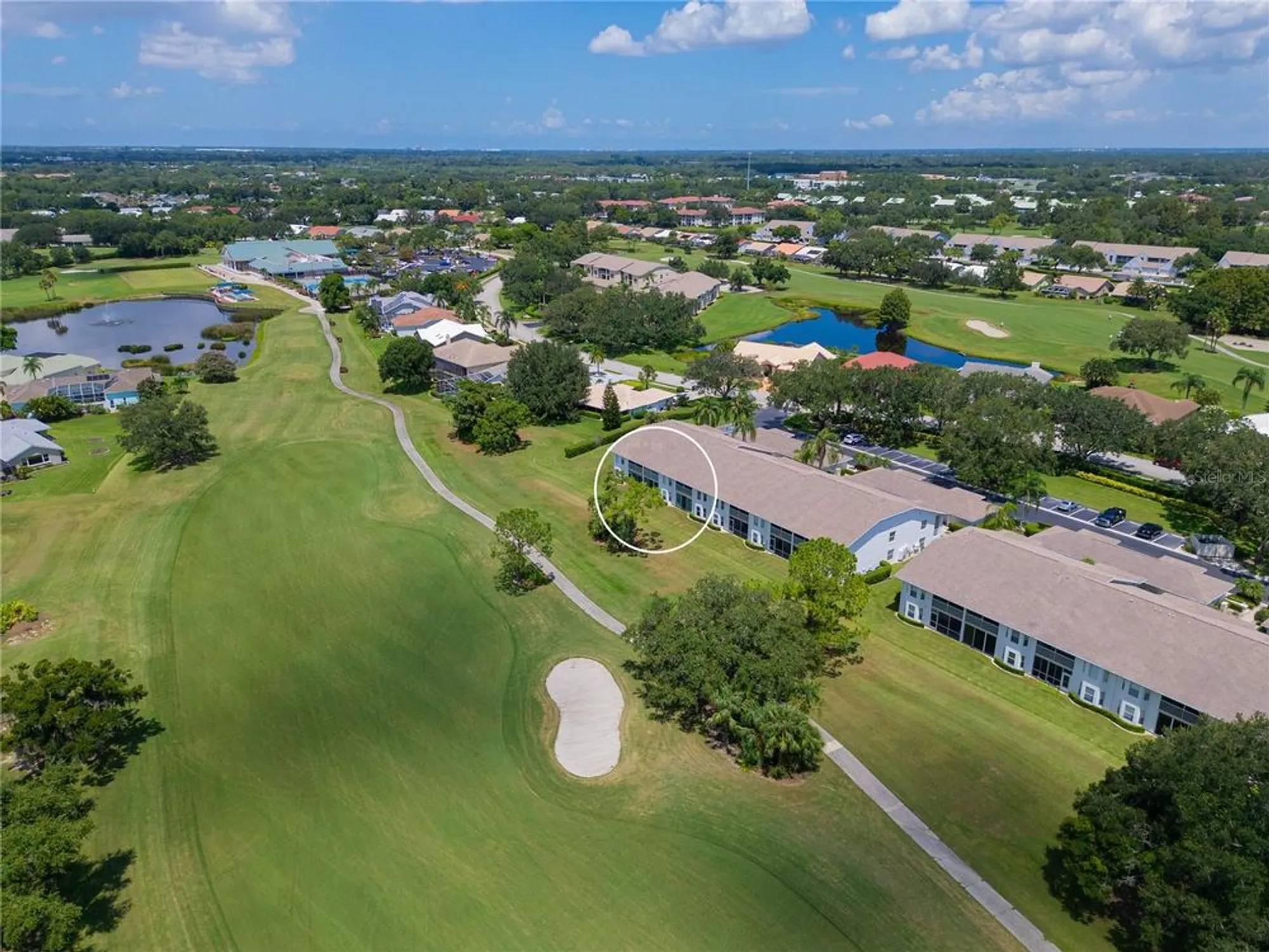 Property Slideshow image 1 of 70 | 6904 drewrys blf apt 803, Bradenton, FL, 34203