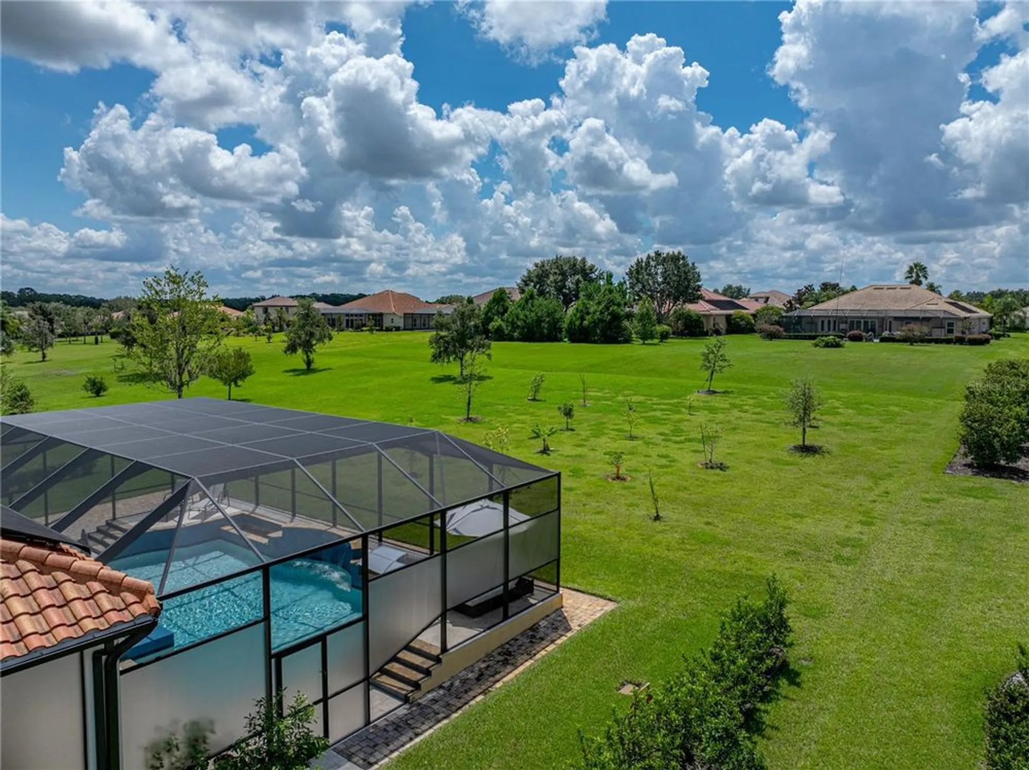 Property Slideshow image 40 of 100 | 13753 carryback dr, Dade City, FL, 33525