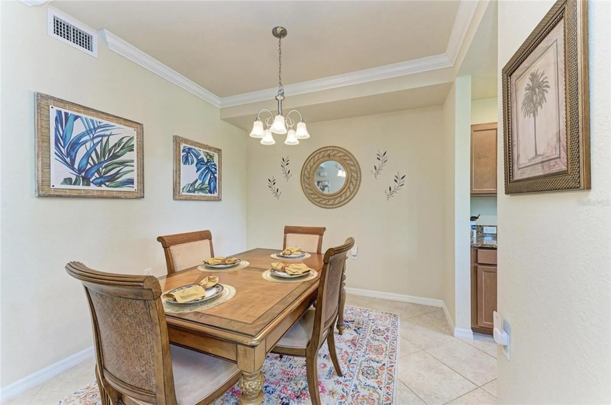 Property Slideshow image 13 of 63 | 6519 grand estuary trl unit 106, Bradenton, FL, 34212