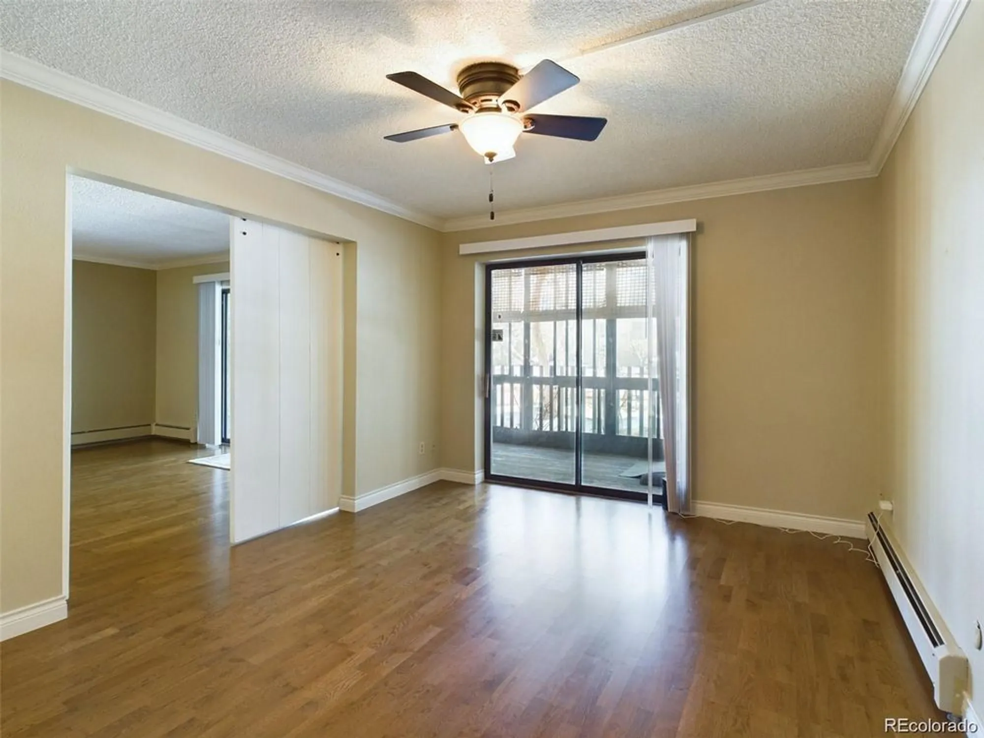 Property Slideshow image 6 of 18 | 14000 e linvale pl apt 110, Aurora, CO, 80014