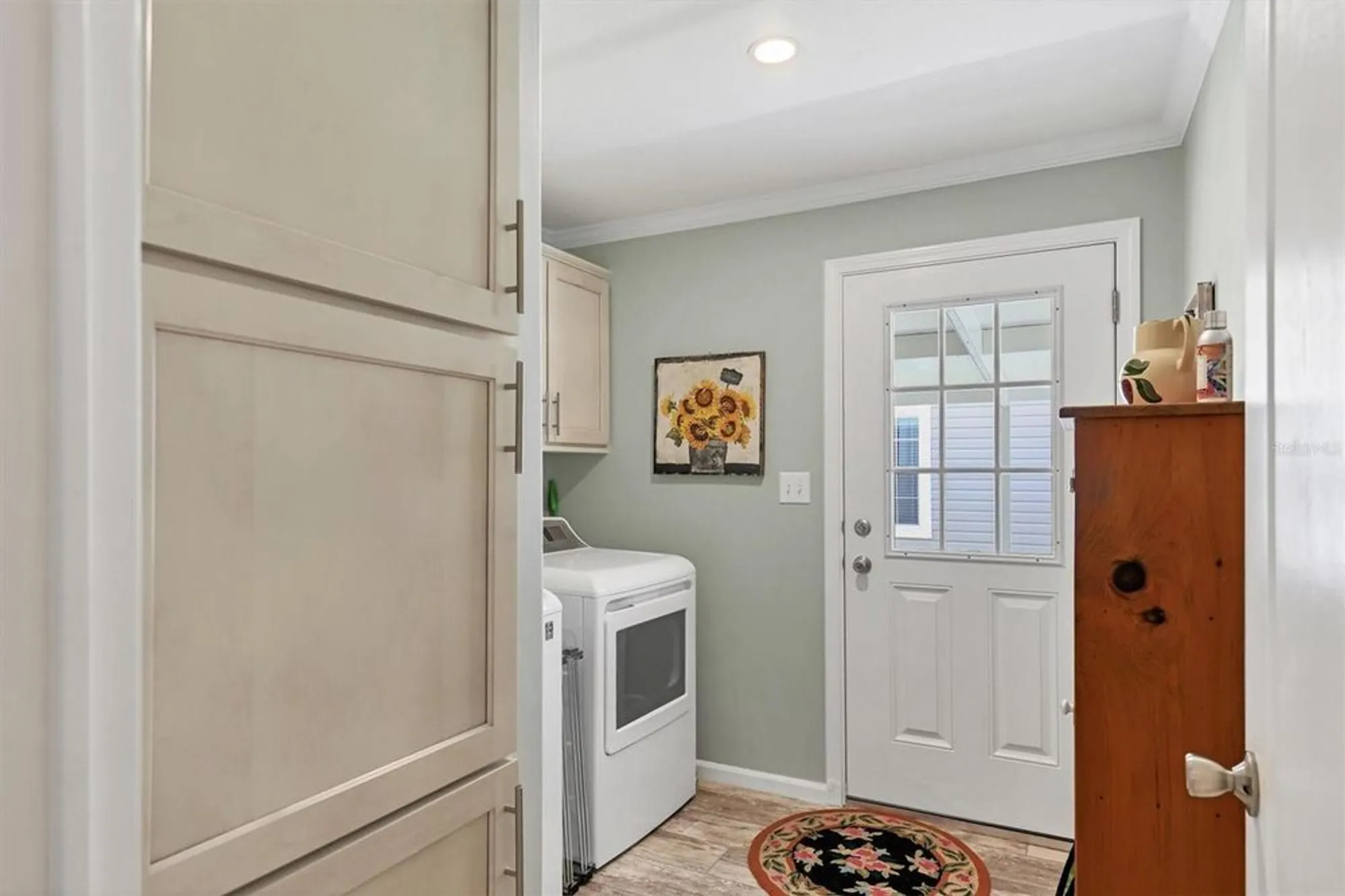 Property Slideshow image 26 of 40 | 3432 71st ave, Ellenton, FL, 34222