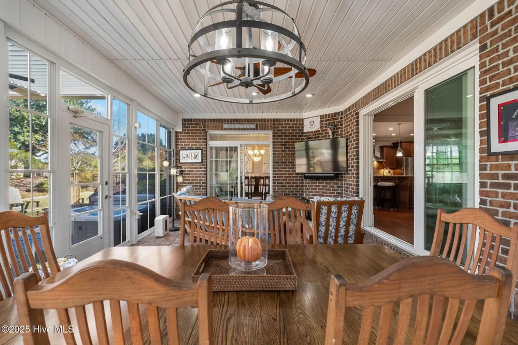 Property Slideshow image 42 of 113 | 2328 sugargrove trl, Leland, NC, 28451