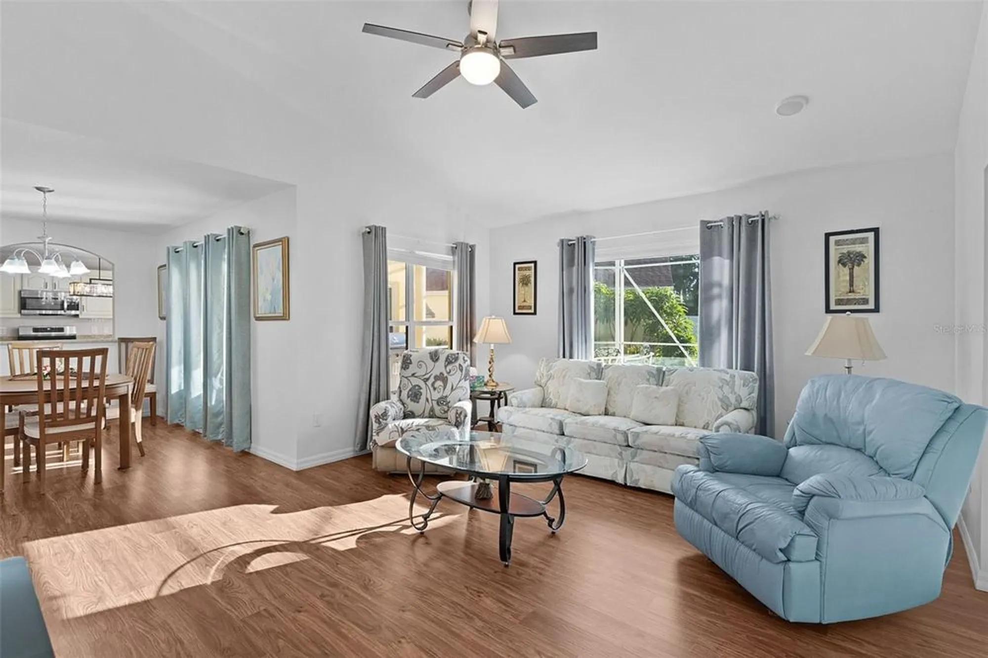 Property Slideshow image 23 of 59 | 1818 puerto bello dr, Lady Lake, FL, 32159