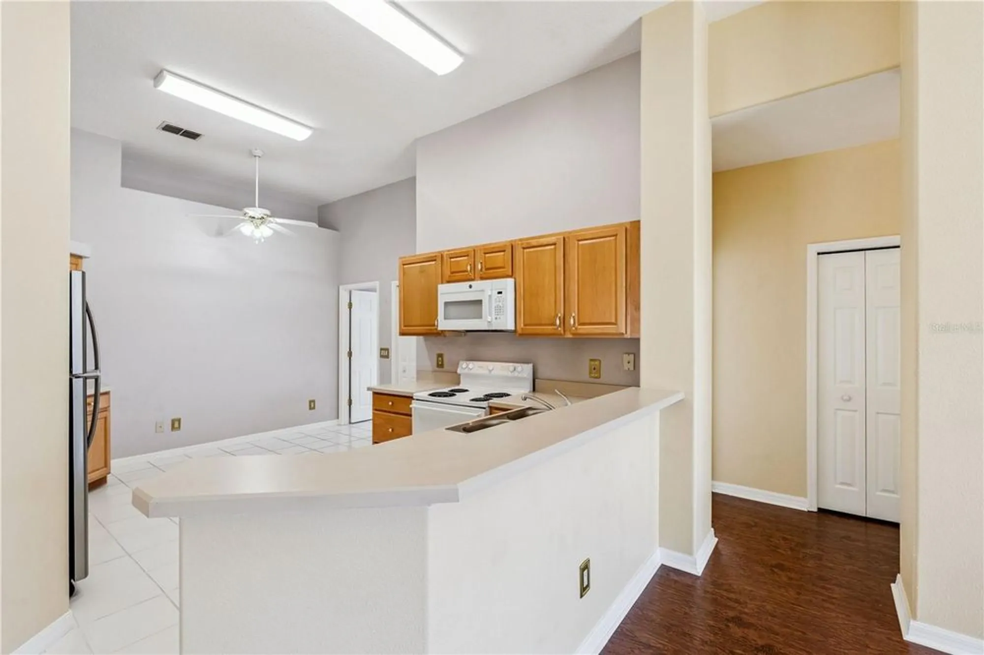 Property Slideshow image 20 of 63 | 29 high vista dr, Davenport, FL, 33837