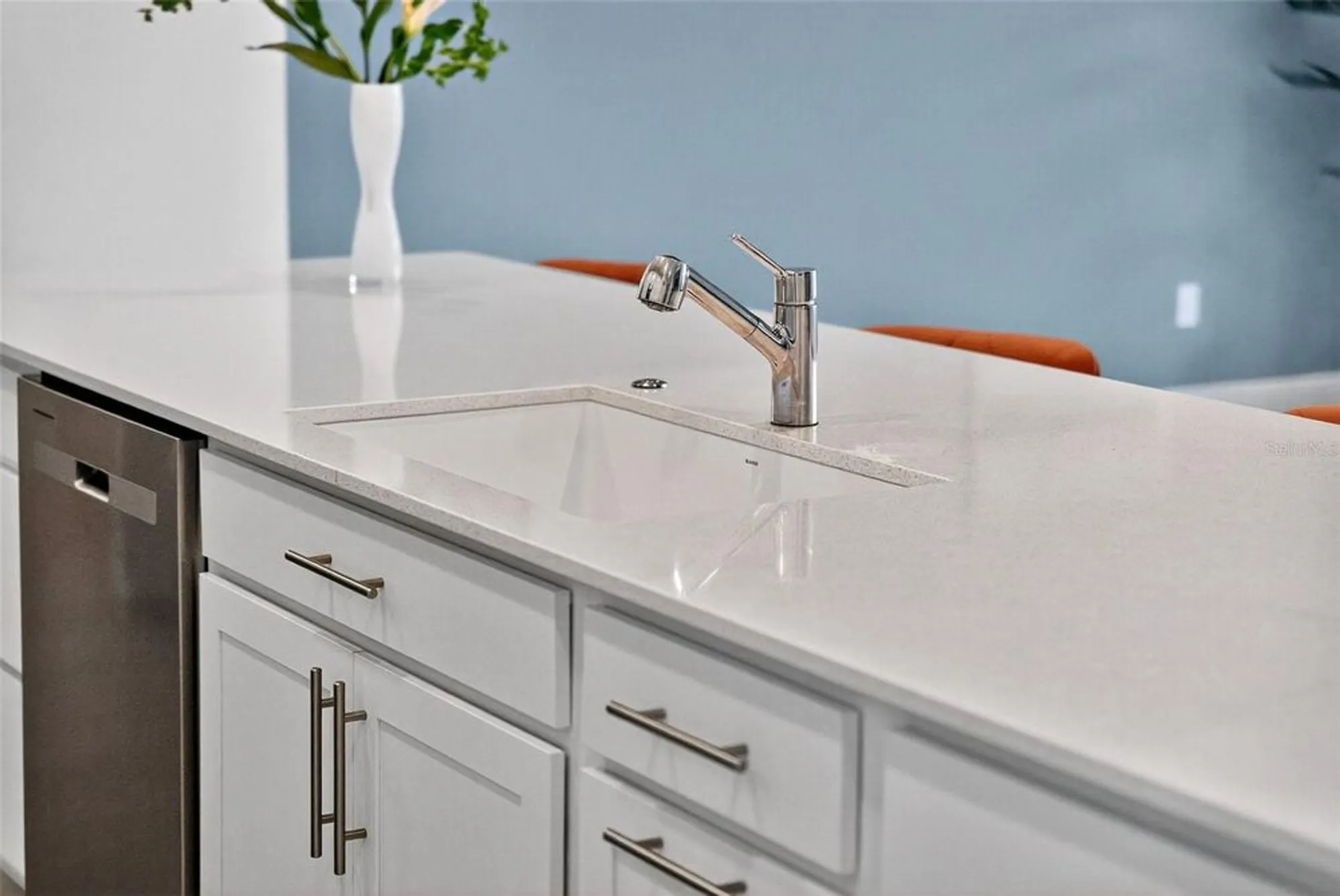 Property Slideshow image 25 of 88 | 26536 key sands st, Englewood, FL, 34223