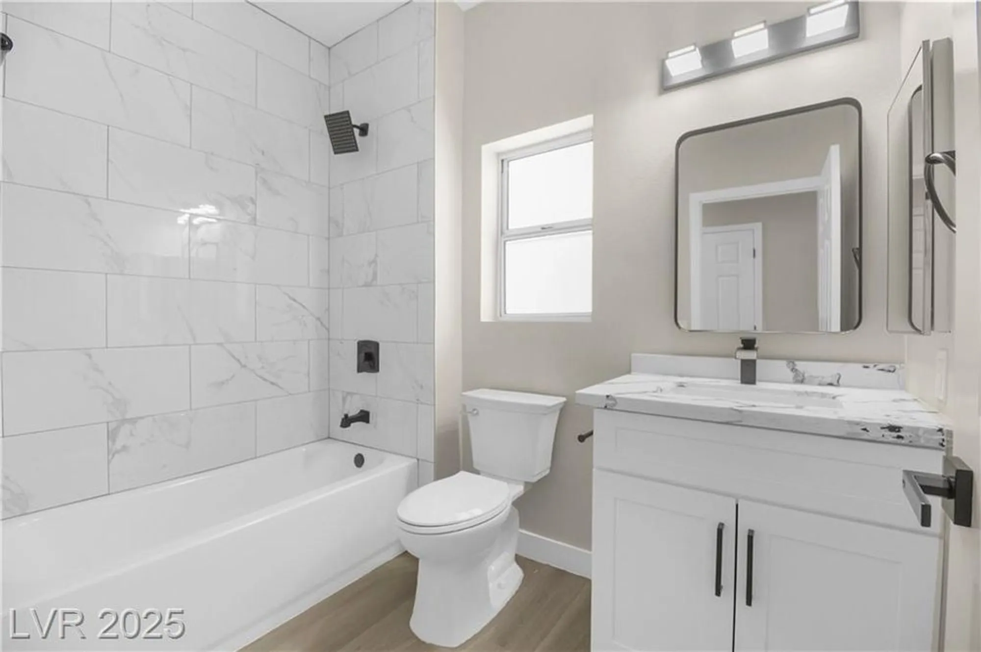 Property Slideshow image 46 of 46 | 2118 high mesa dr, Henderson, NV, 89012