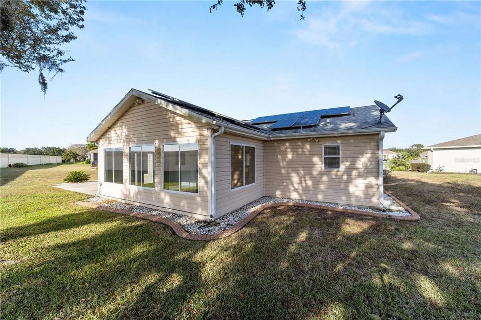 Property Slideshow image 38 of 66 | 14280 se 85th ave, Summerfield, FL, 34491