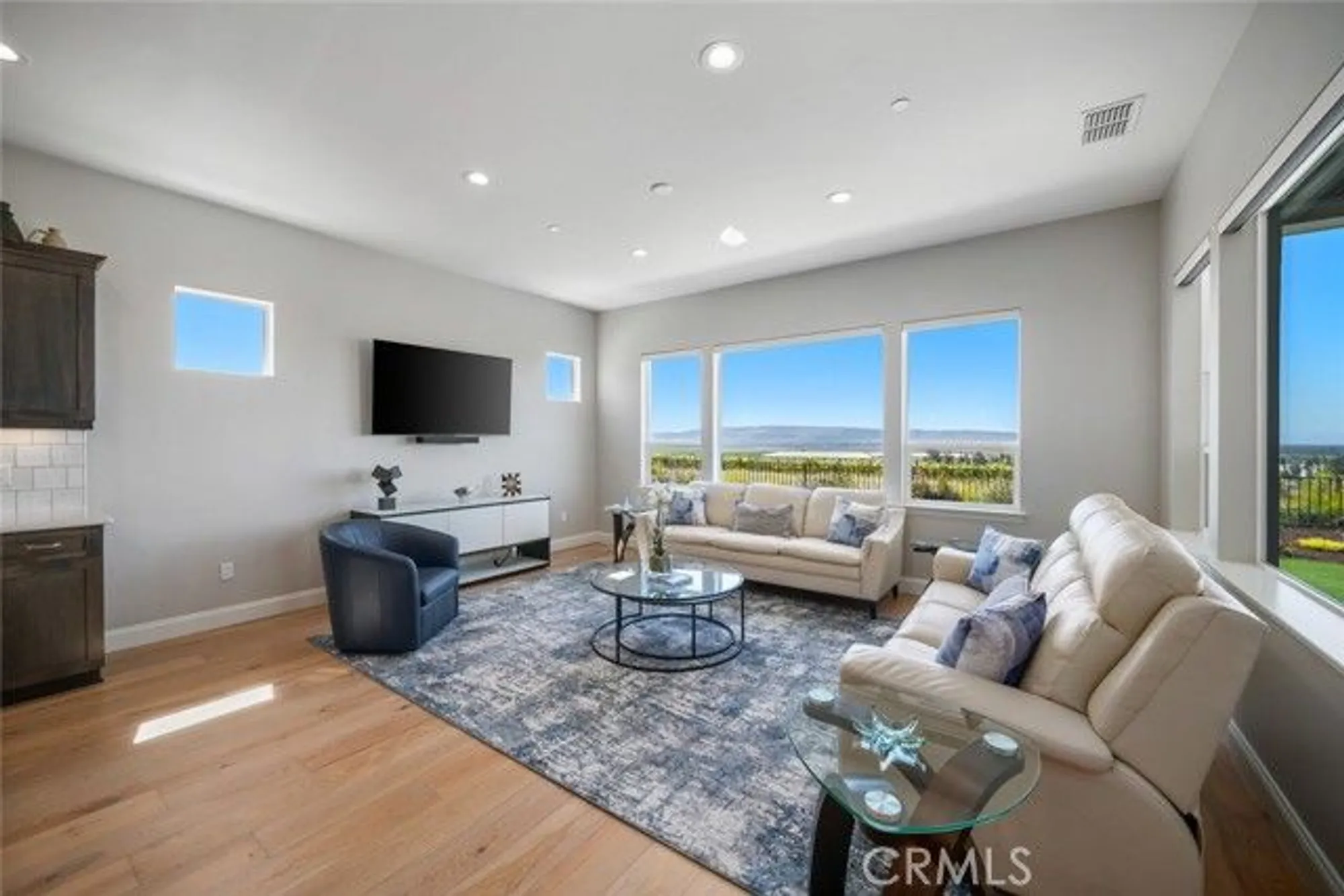 Property Slideshow image 7 of 74 | 1654 eucalyptus rd, Nipomo, CA, 93444