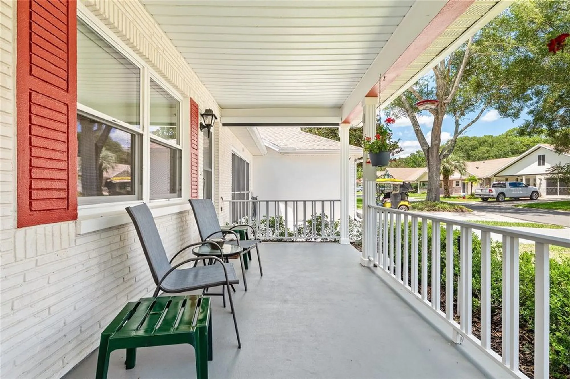 Property Slideshow image 4 of 27 | 8666 sw 92nd ln c, Ocala, FL, 34481