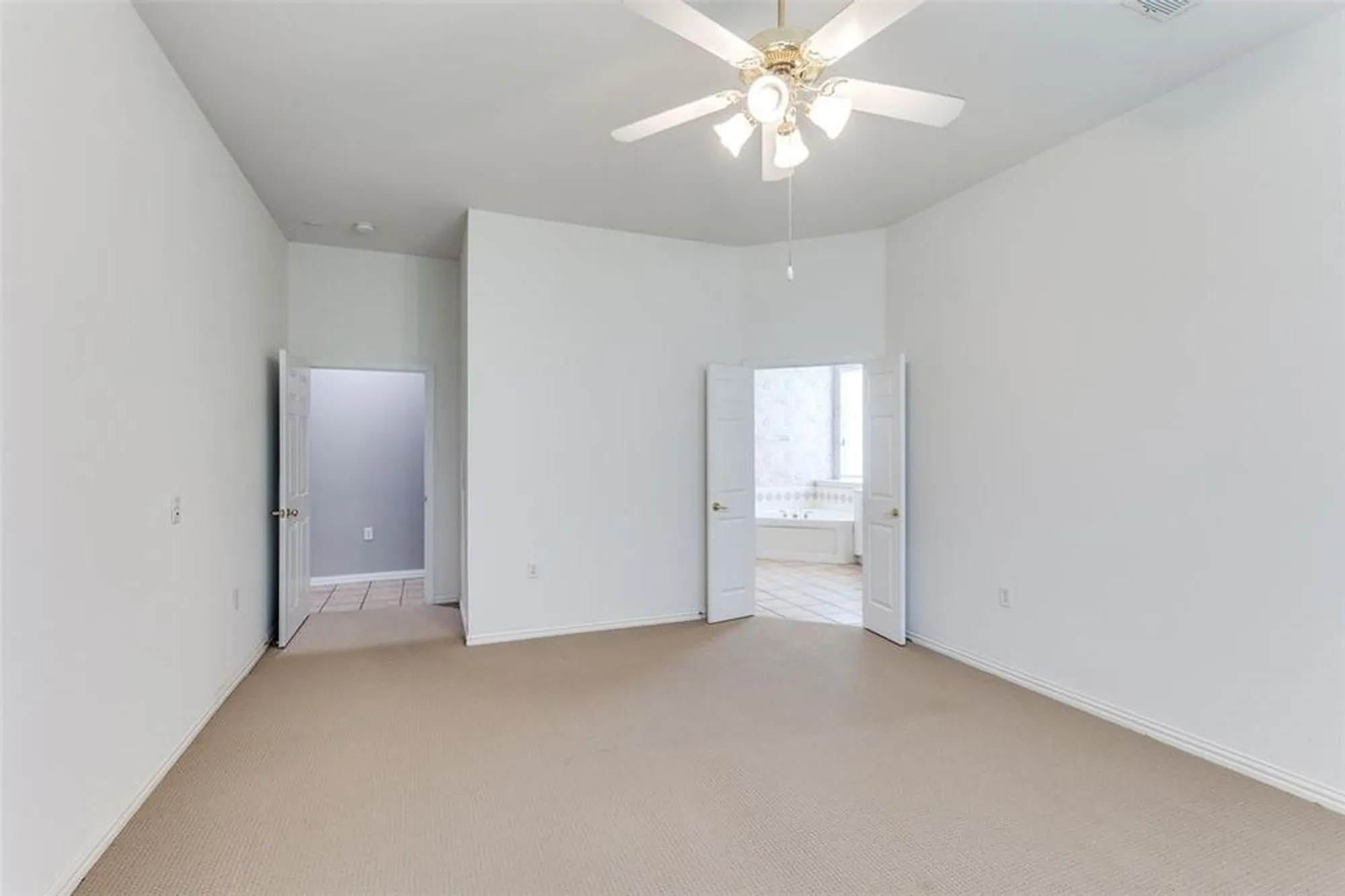 Property Slideshow image 18 of 40 | 351 southern hills dr, Fairview, TX, 75069