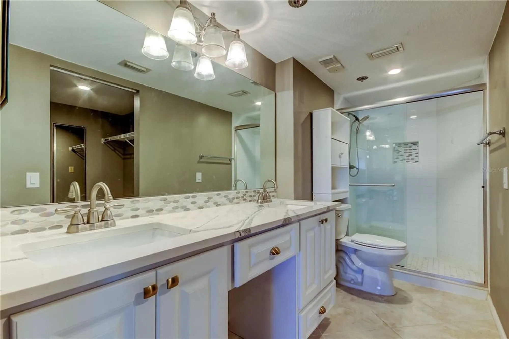 Property Slideshow image 17 of 28 | 6265 sun blvd apt 806, St Petersburg, FL, 33715