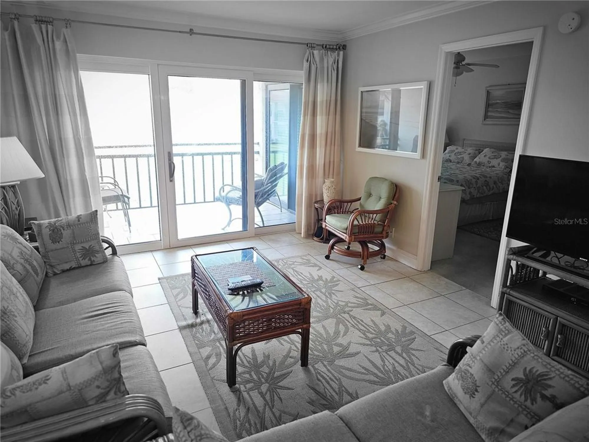 Property Slideshow image 14 of 30 | 6177 sun blvd apt 203, St Petersburg, FL, 33715