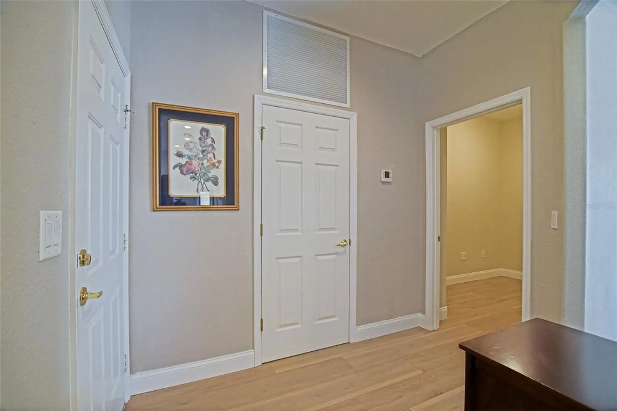 Property Slideshow image 38 of 90 | 9203 se 130th loop, Summerfield, FL, 34491