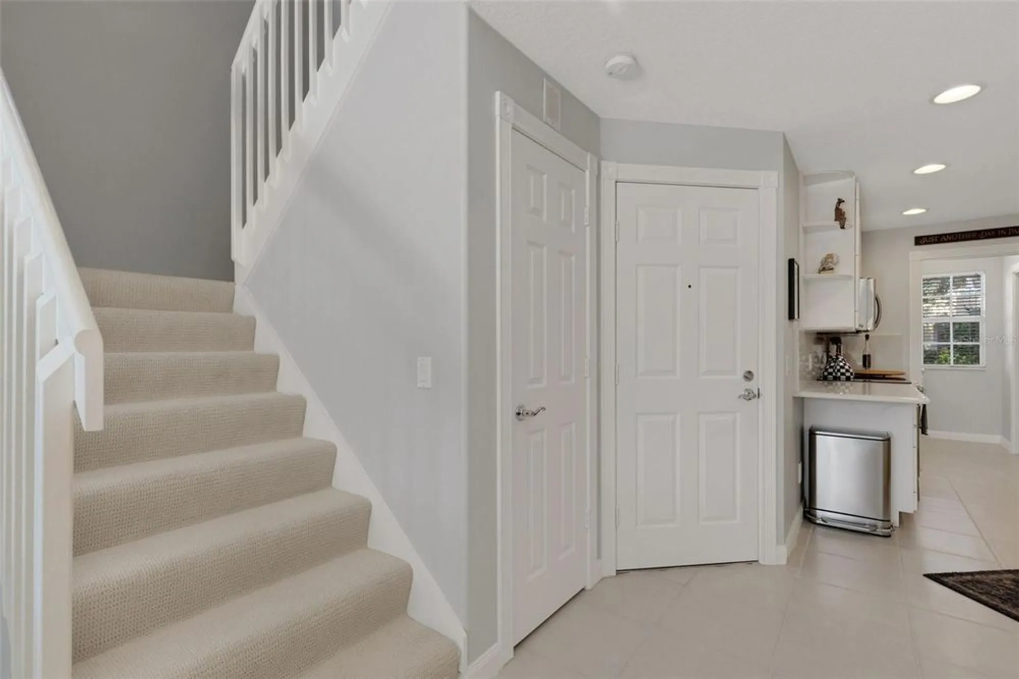 Property Slideshow image 23 of 72 | 7860 bergamo ave, Sarasota, FL, 34238