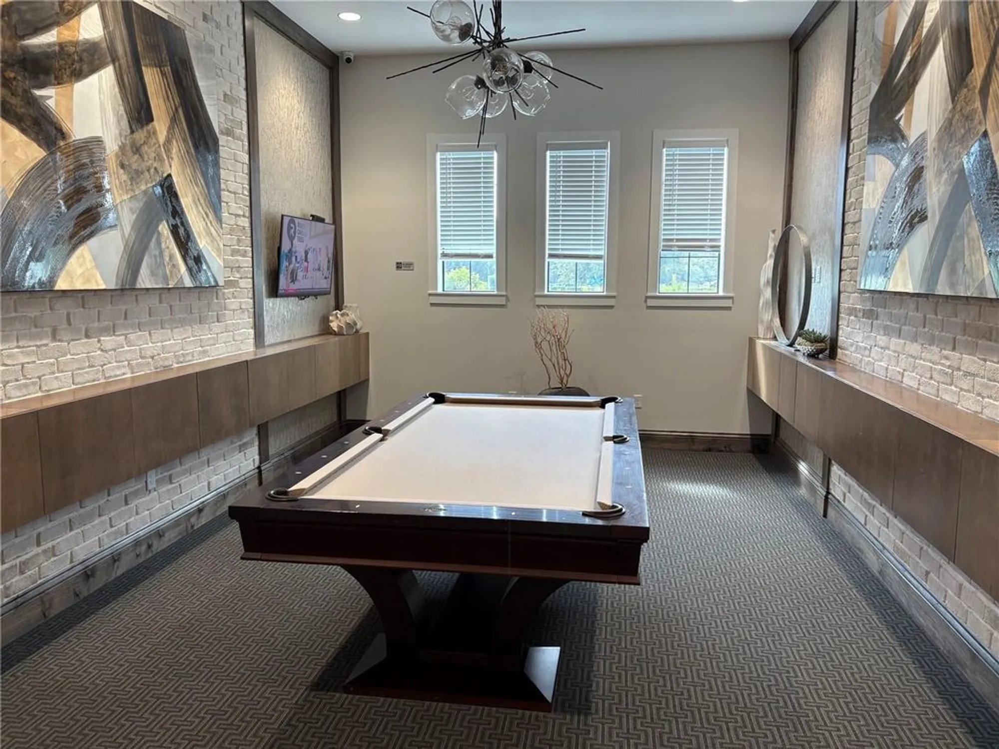 Property Slideshow image 48 of 51 | 17245 star banks st, Wimauma, FL, 33598