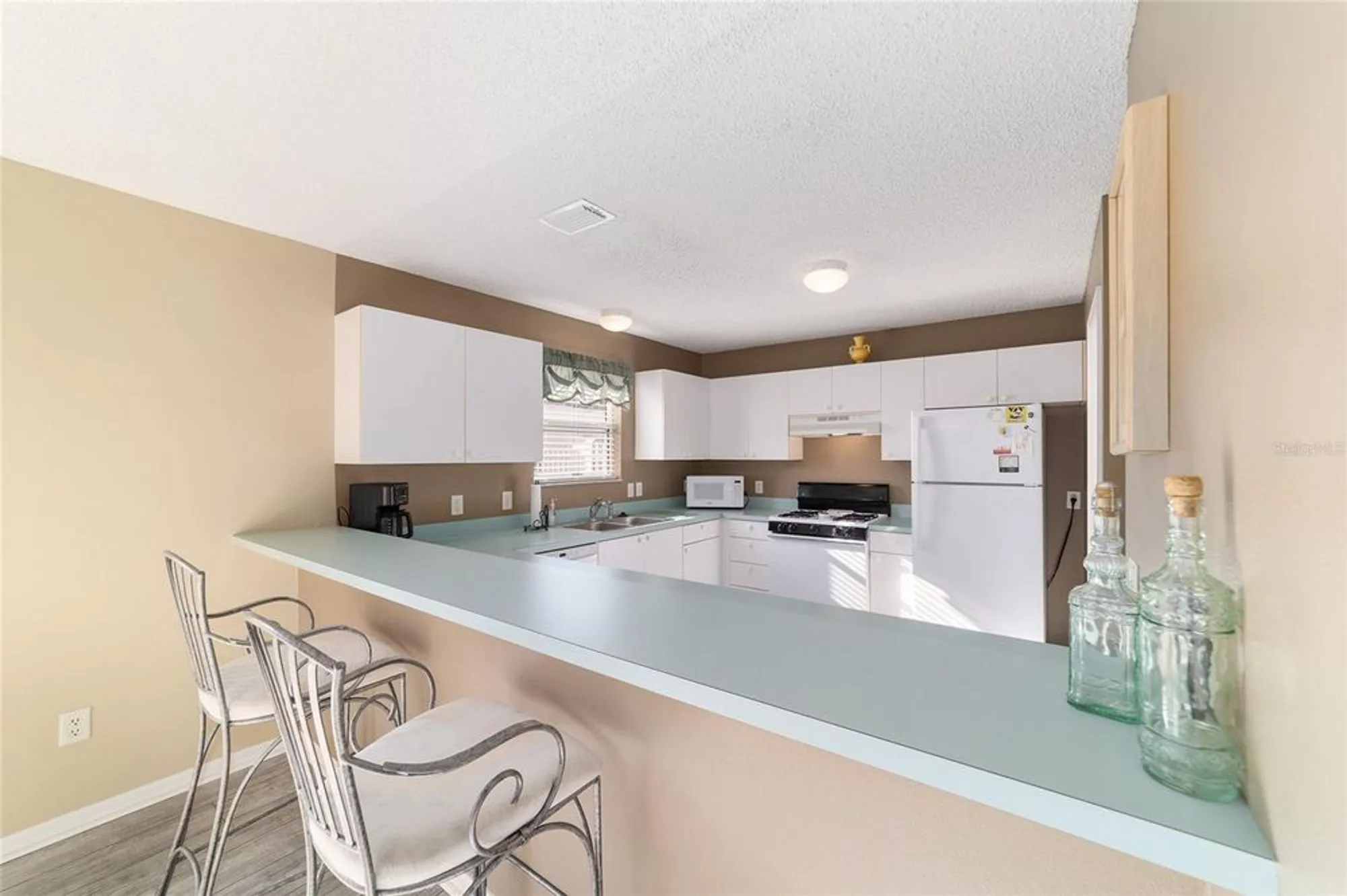 Property Slideshow image 23 of 68 | 17773 se 91st freedom ct, The Villages, FL, 32162