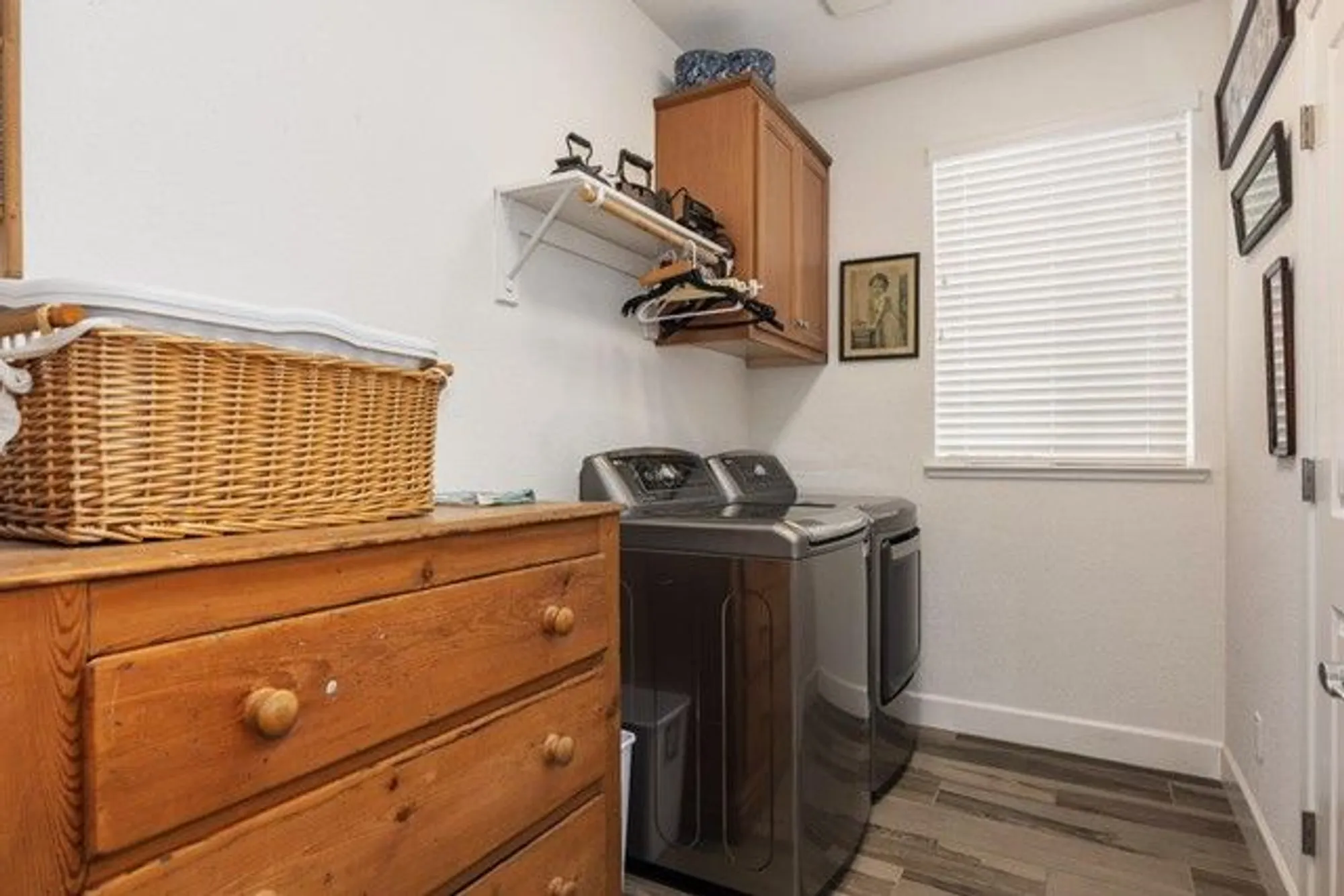 Property Slideshow image 24 of 32 | 790 osprey ridge dr, Rio Vista, CA, 94571