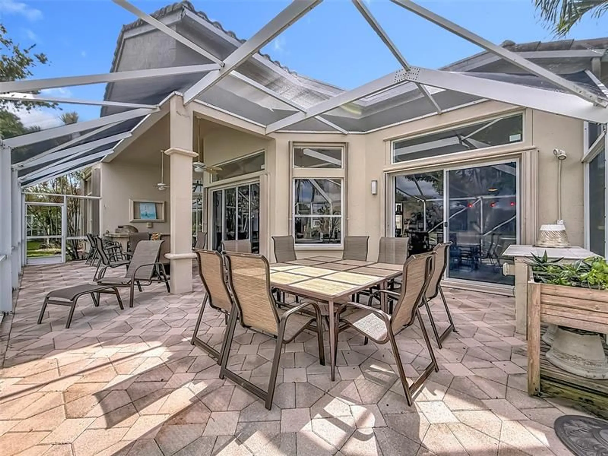 Property Slideshow image 46 of 60 | 9499 caserta st, Lake Worth, FL, 33467