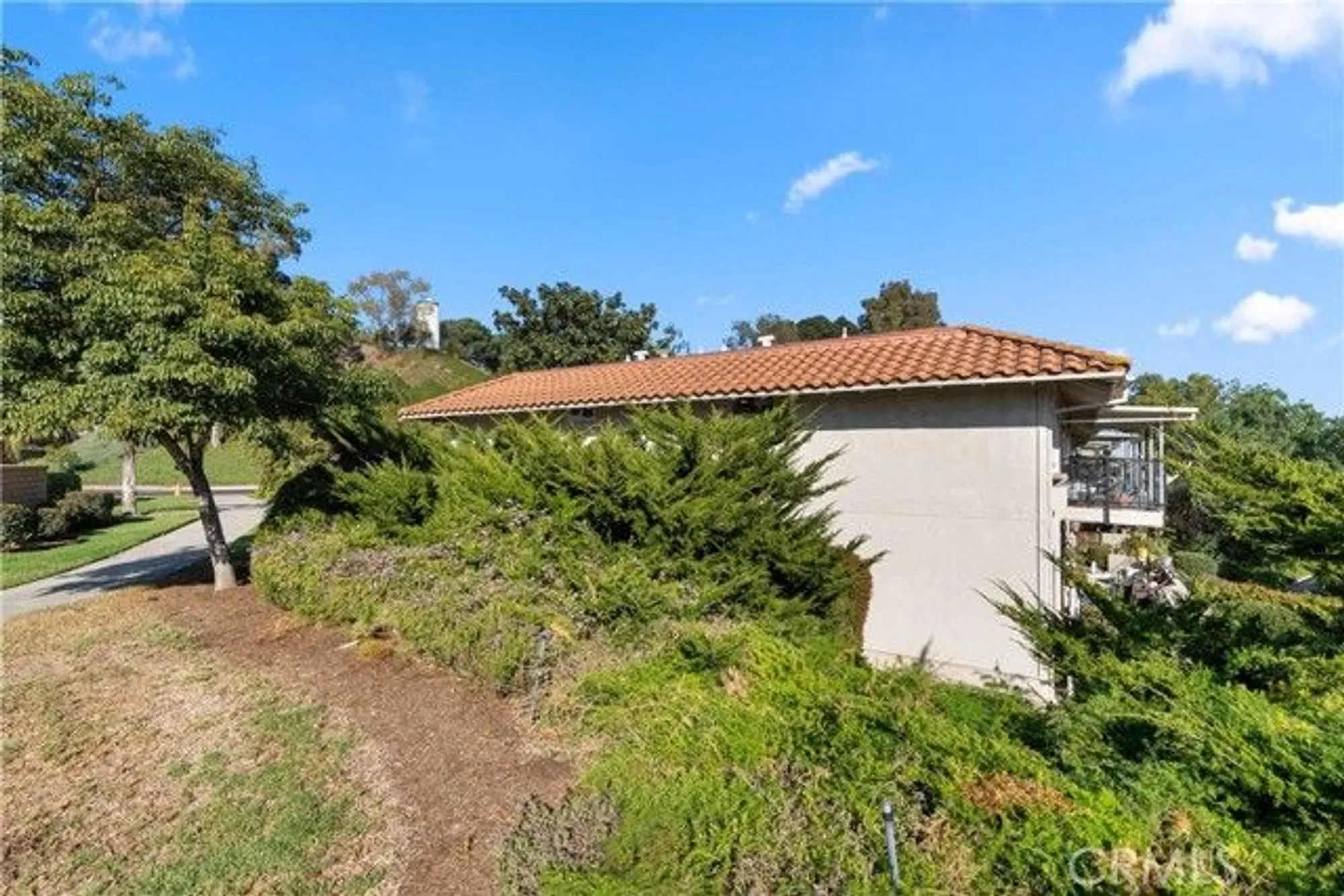 Property Slideshow image 42 of 57 | 3048 via serena o, Laguna Woods, CA, 92637