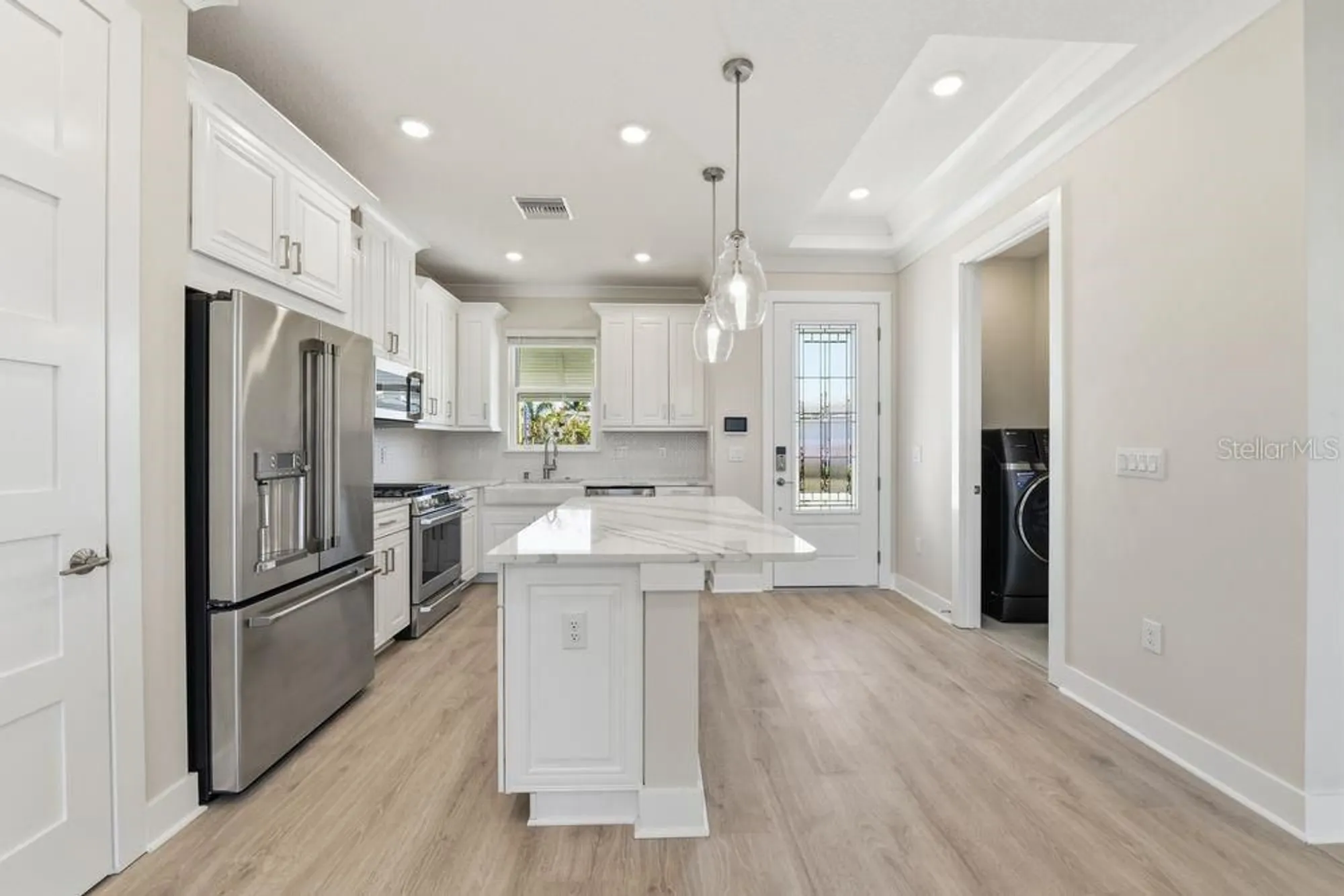 Property Slideshow image 8 of 55 | 4052 santa caterina blvd # 10101, Bradenton, FL, 34211