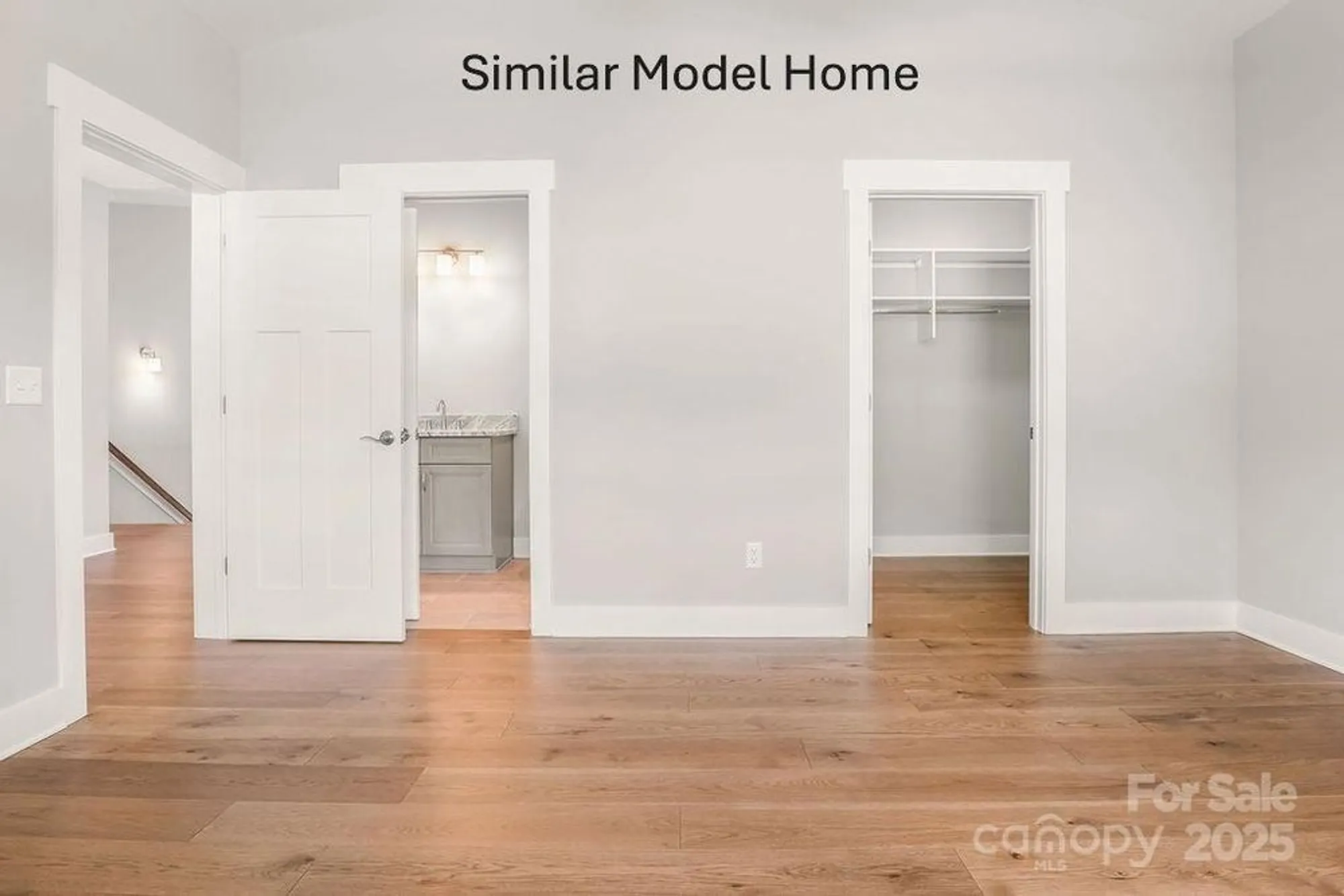 Property Slideshow image 20 of 35 | 95 creekside view dr, Asheville, NC, 28804