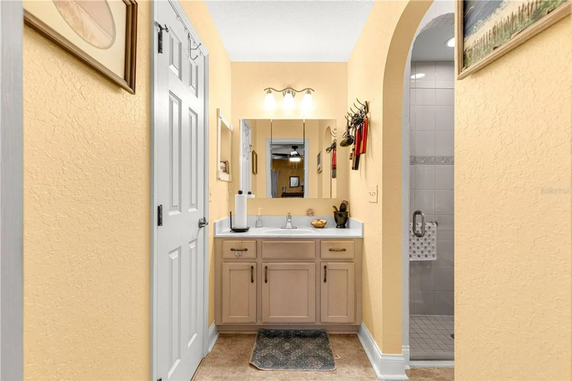 Property Slideshow image 21 of 39 | 12459 se 176th loop, Summerfield, FL, 34491