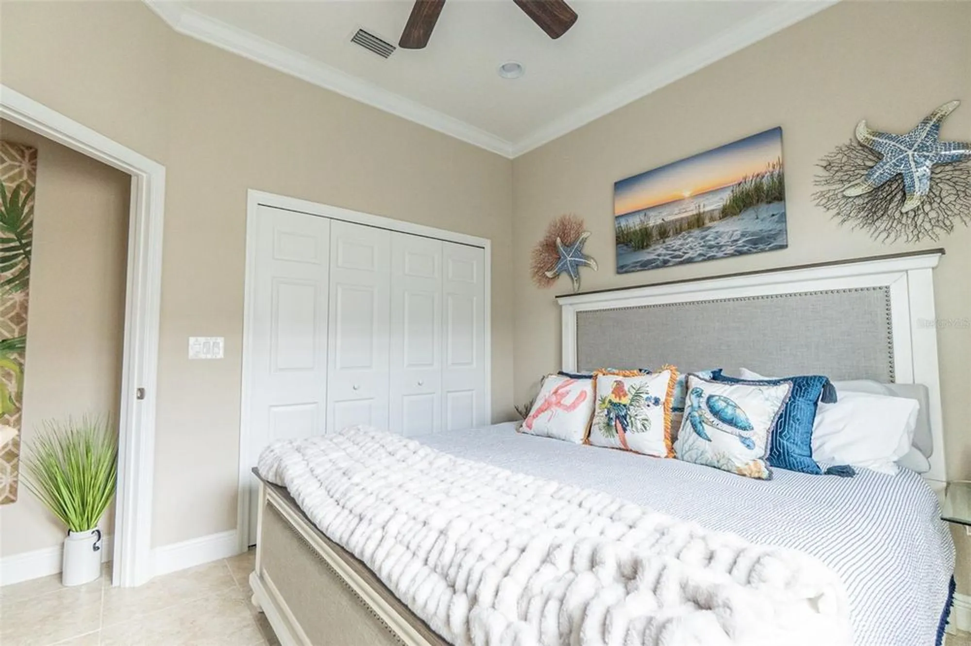 Property Slideshow image 9 of 35 | 2435 pawtucket pass, Mount Dora, FL, 32757